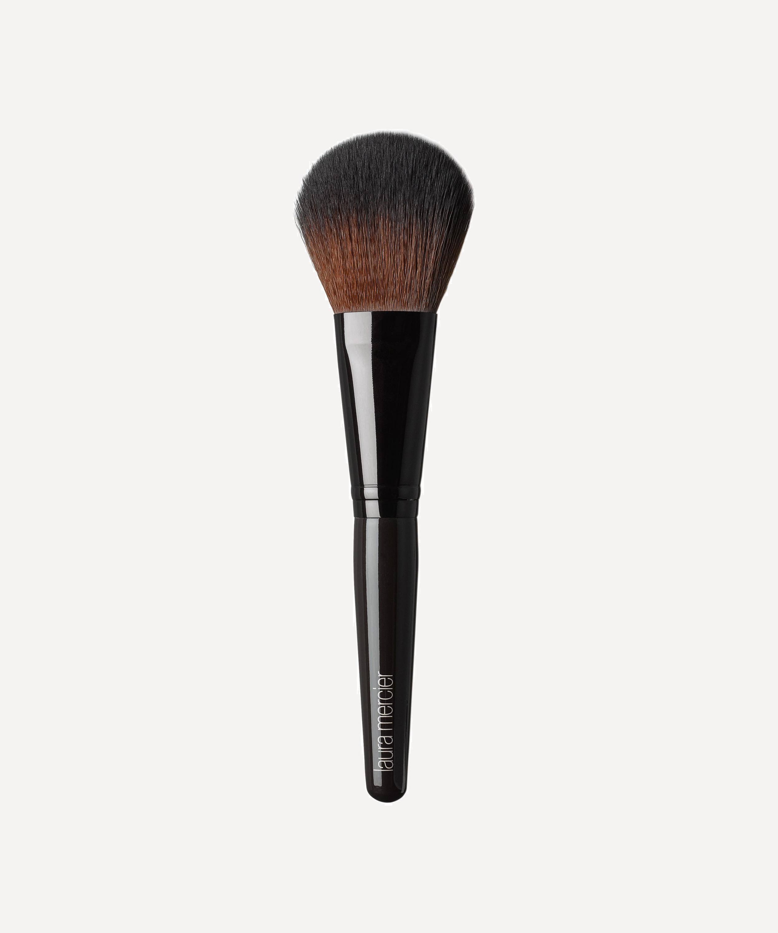 Laura Mercier Powder Brush