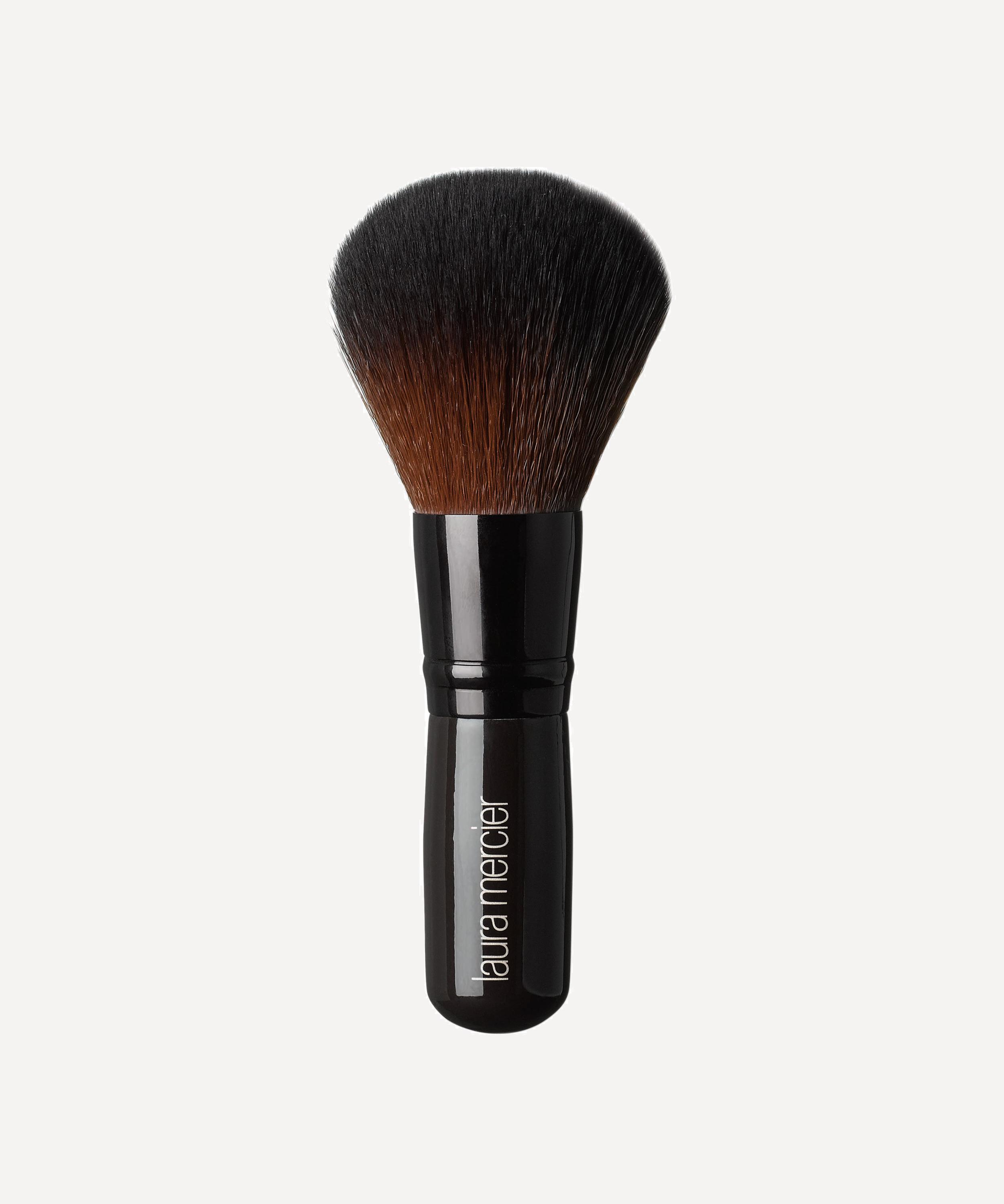 LAURA MERCIER BRONZER BRUSH,000579664