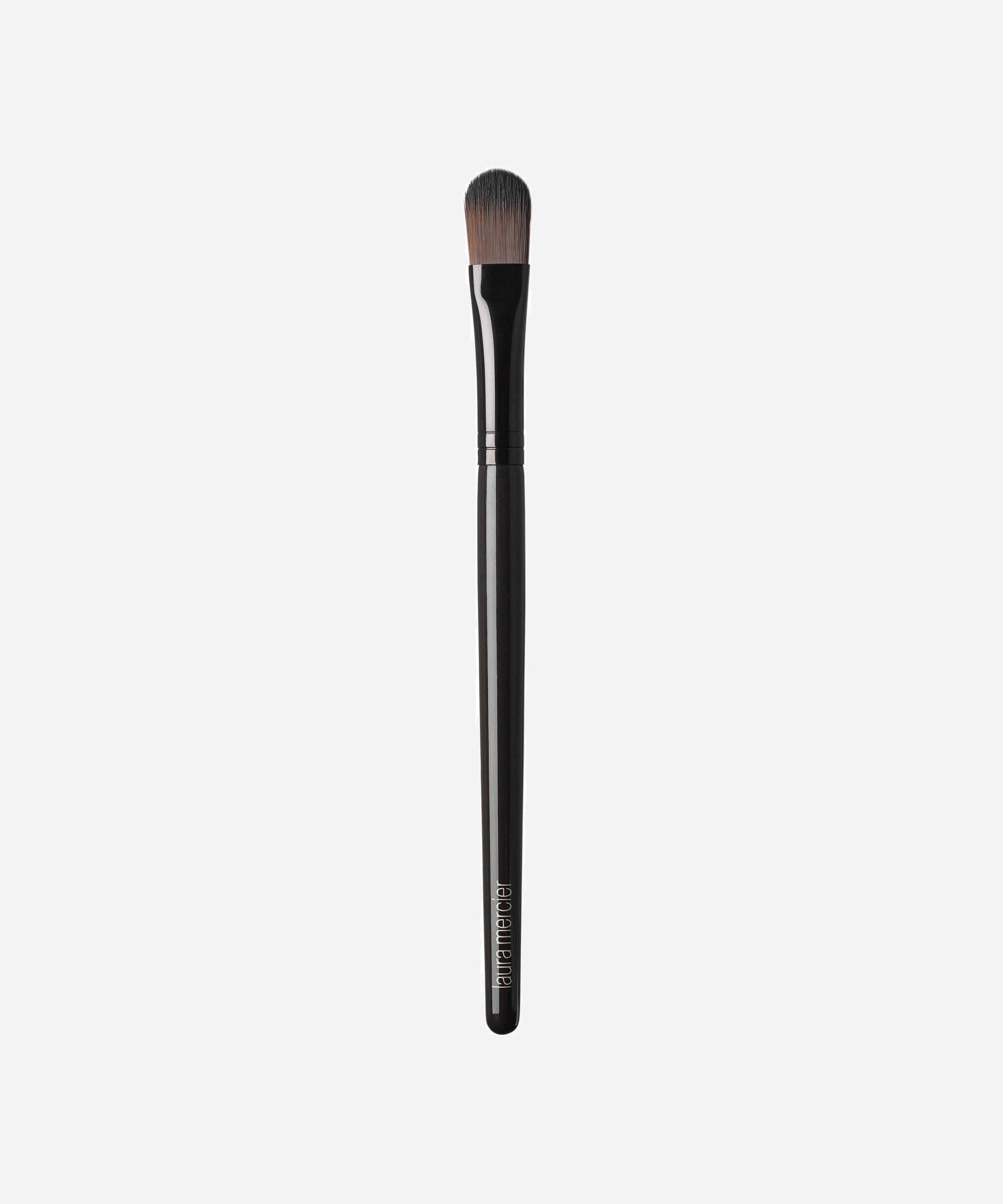 Laura Mercier Secret Brightening Powder Brush