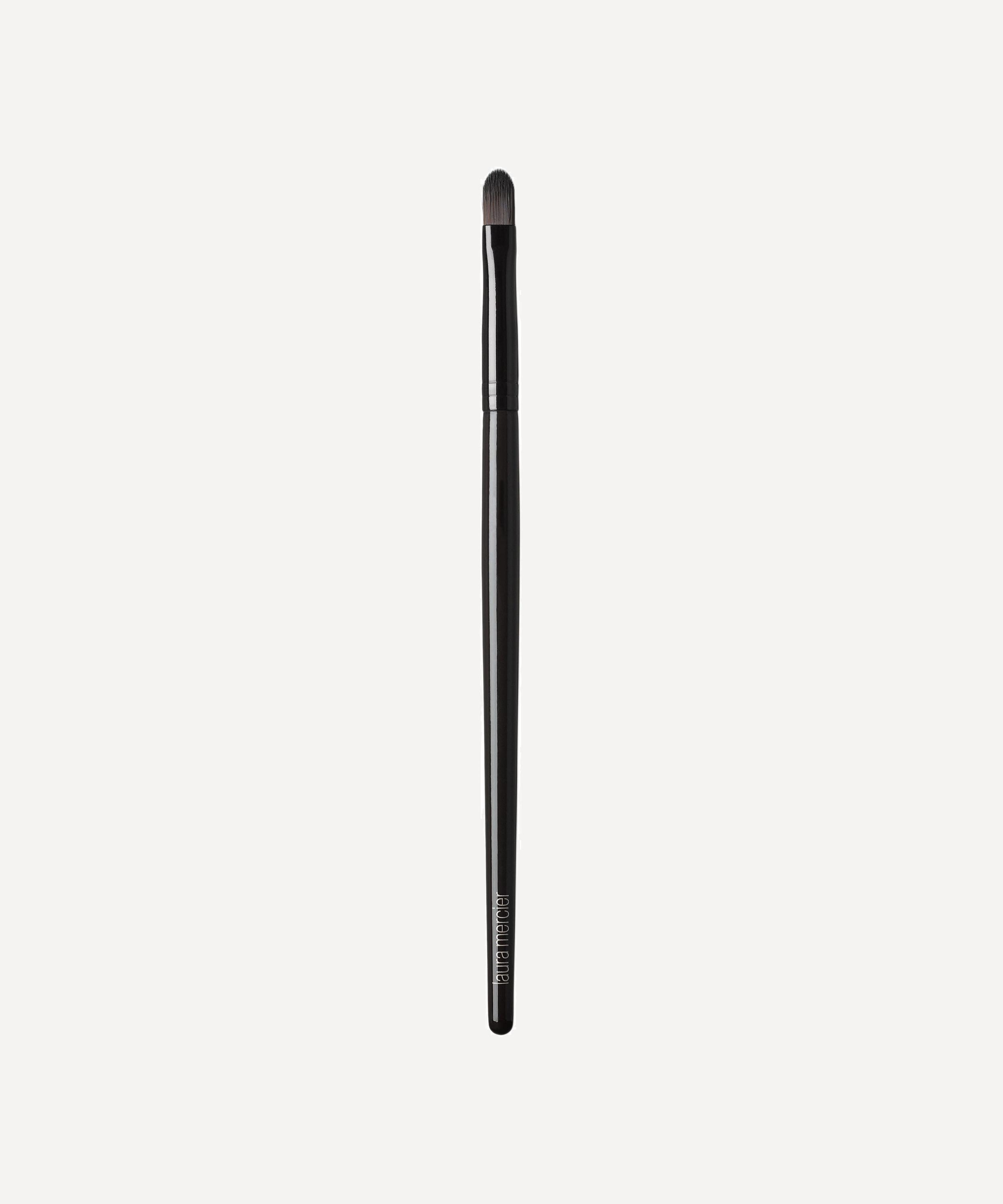 Laura Mercier Secret Camouflage Brush