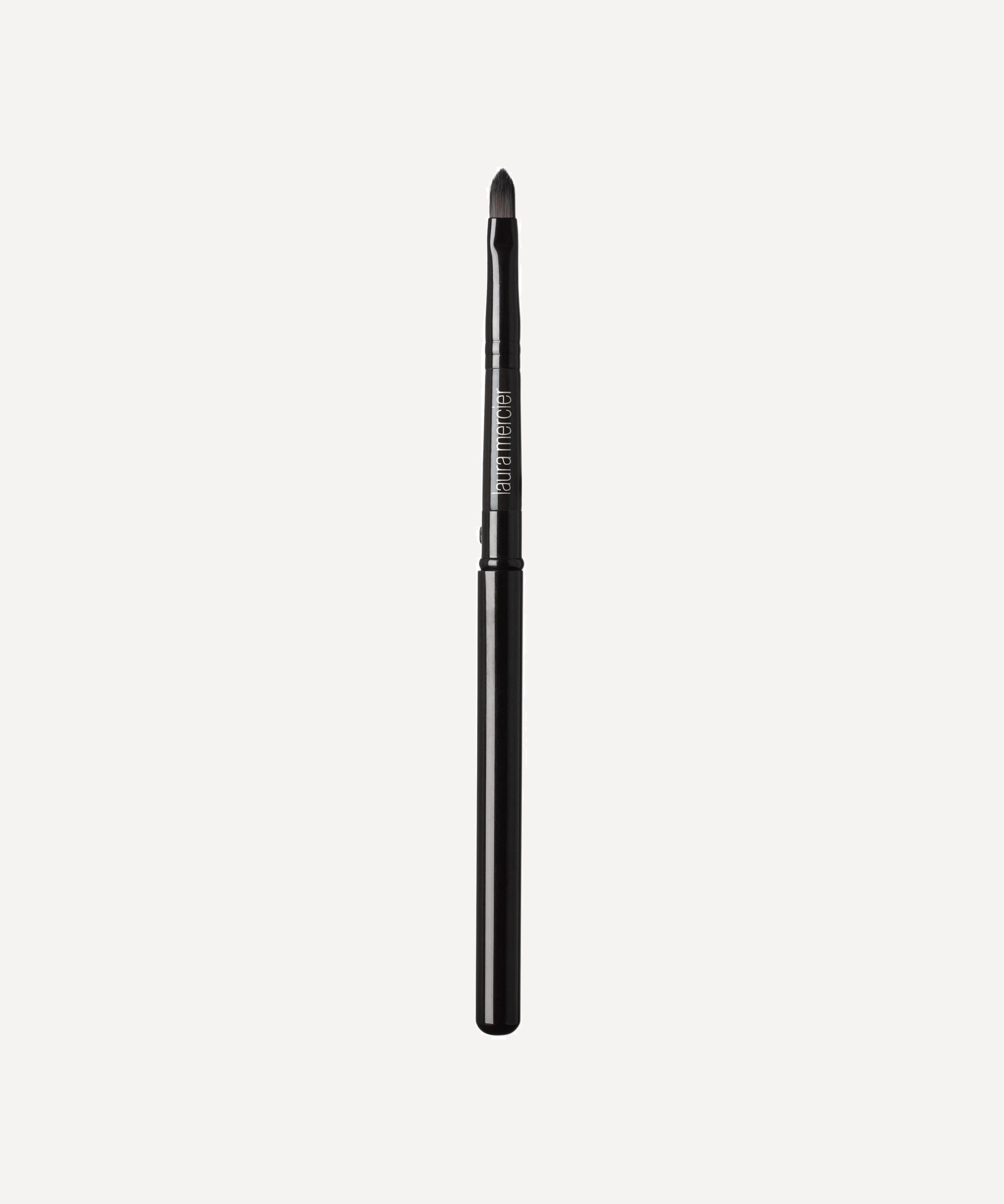 Laura Mercier Lip Colour Brush