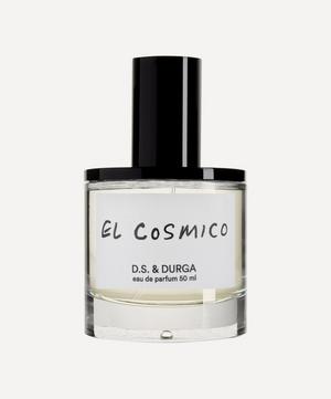 El Cosmico Eau de Parfum 50ml