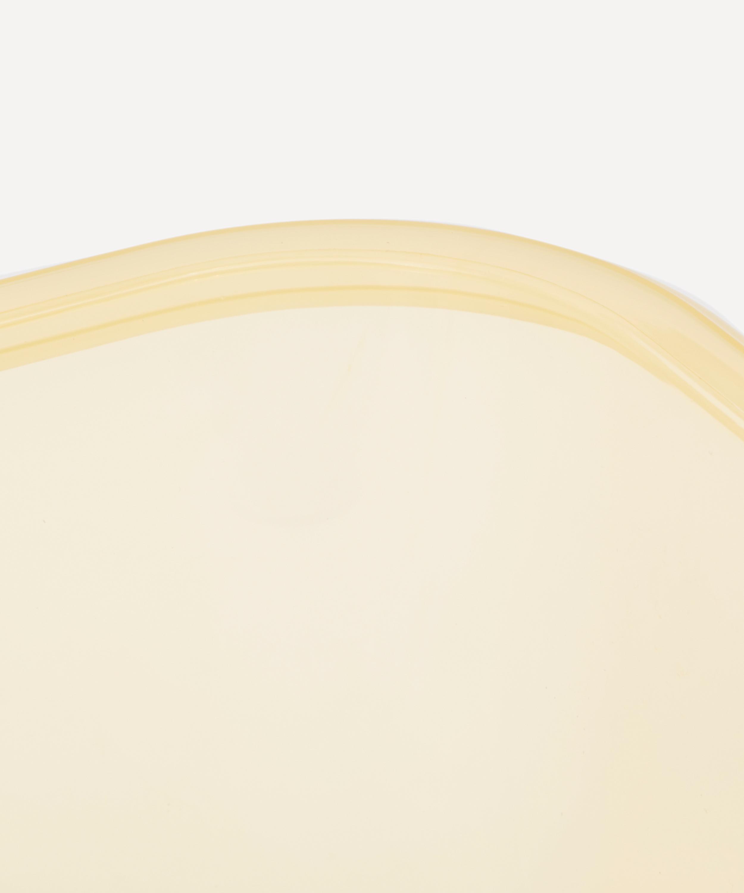 HAY TURKISH WASHING UP BOWL