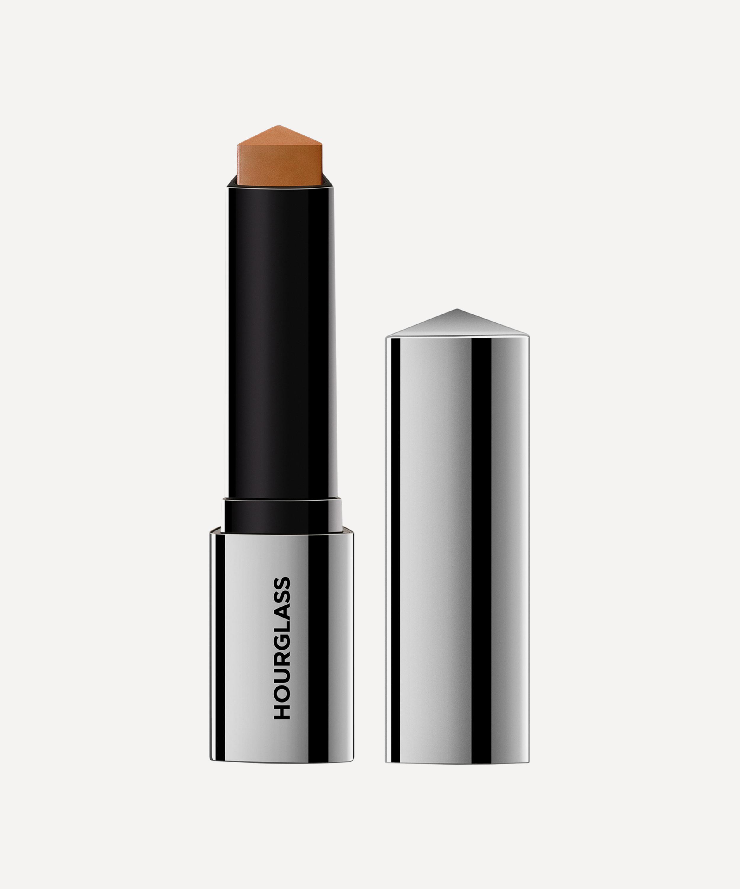 Hourglass Vanish Flash Highlighting Stick In Bronze Flash 6.1g In Bronze Flash