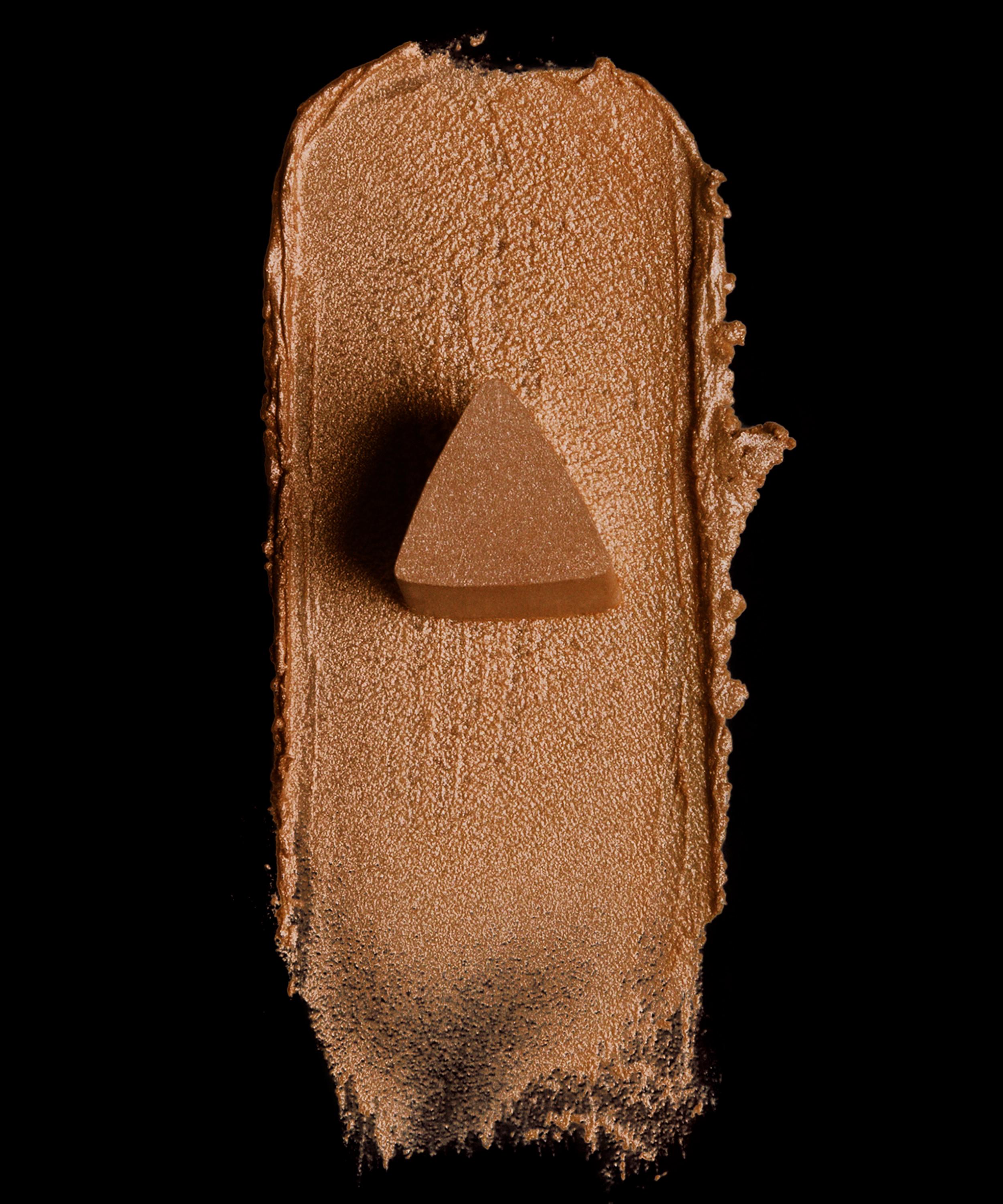 Hourglass Vanish Flash Highlighting Stick In Bronze Flash 6.1g In Bronze Flash
