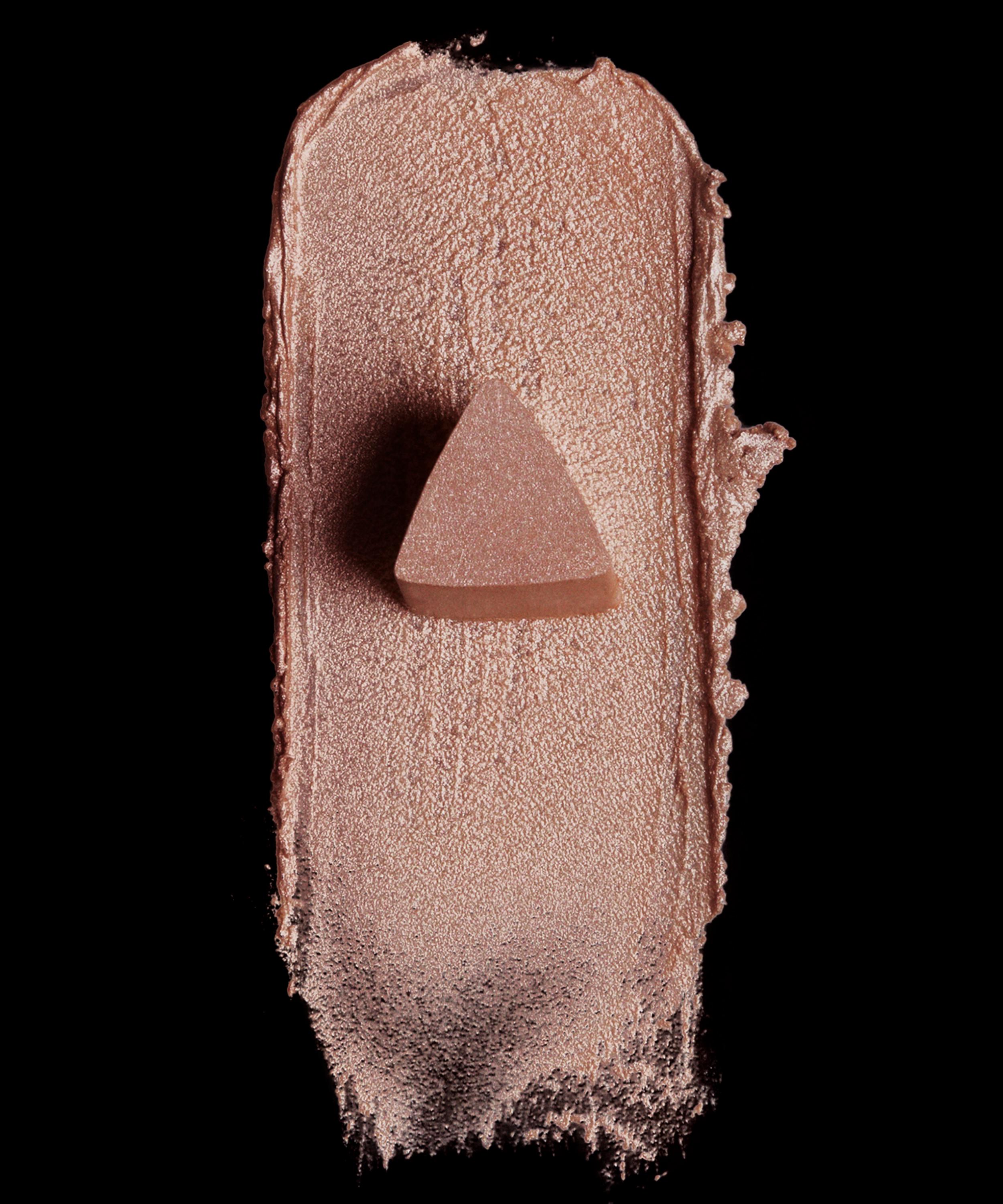 Hourglass Vanish Flash Highlighting Stick In Rose Gold Flash 6.1g In Rose Gold Flash