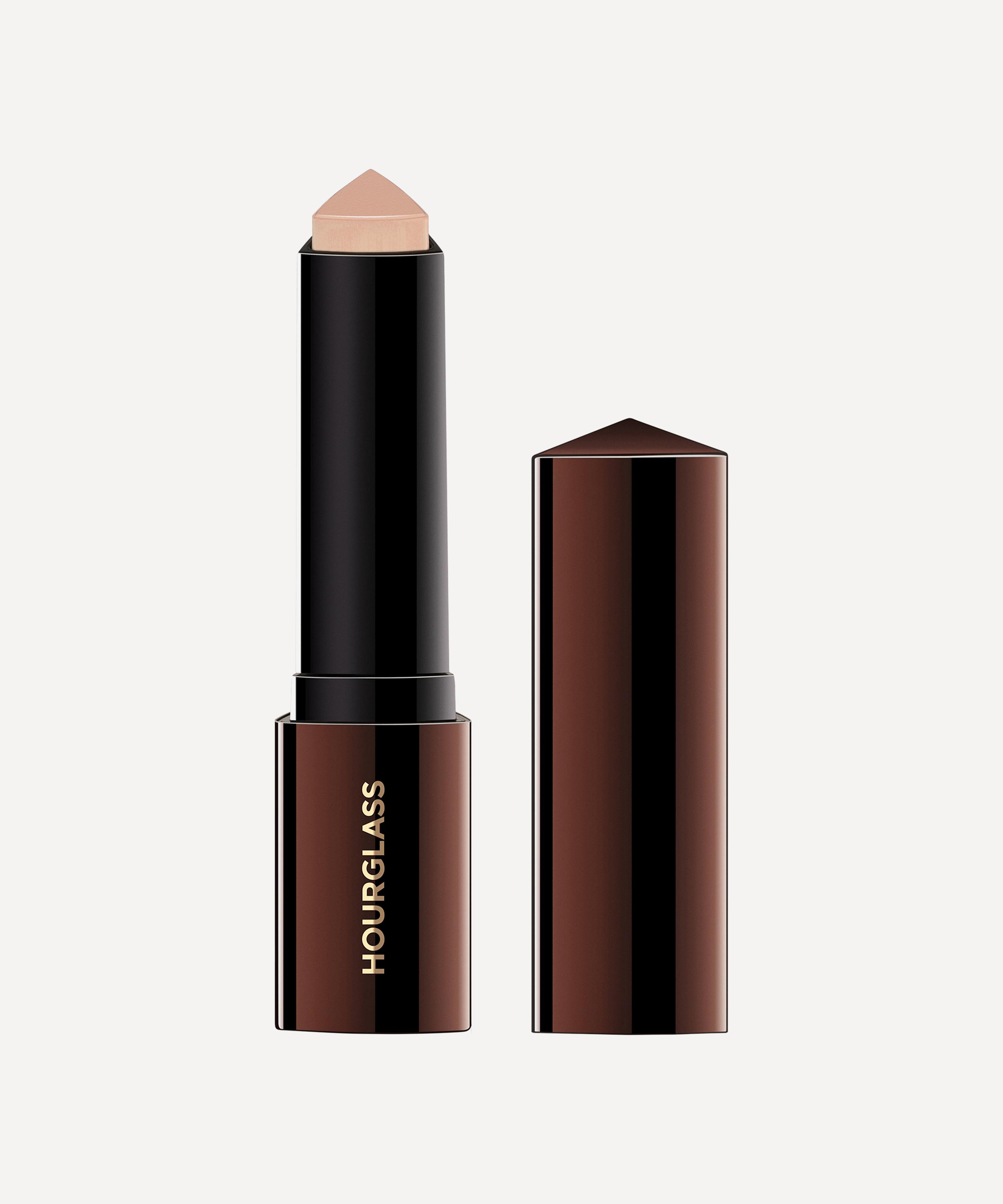 Hourglass Vanish Seamless Finish Foundation Stick 7.2g In Cream