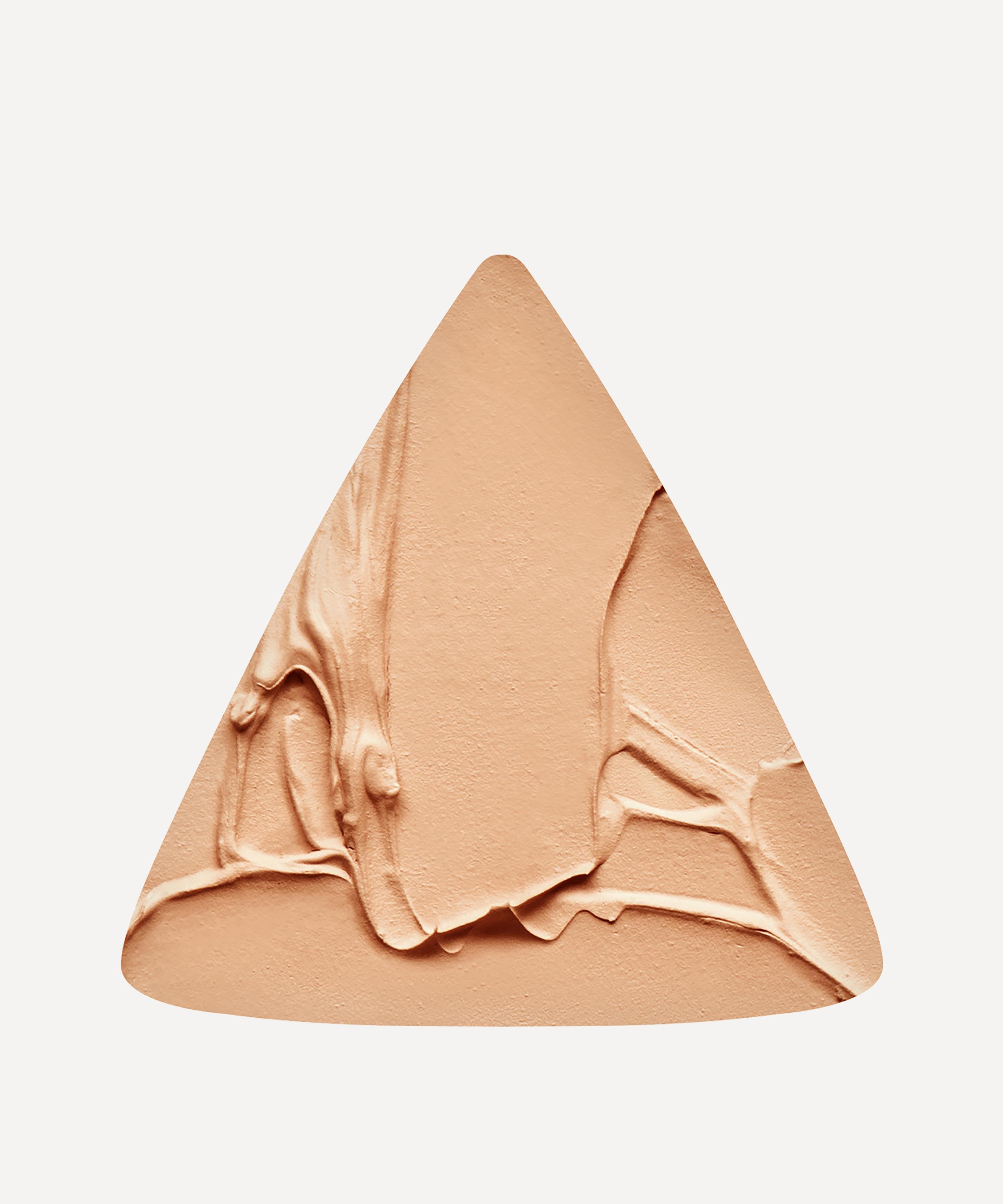 Hourglass Vanish Seamless Finish Foundation Stick 7.2g In Cream