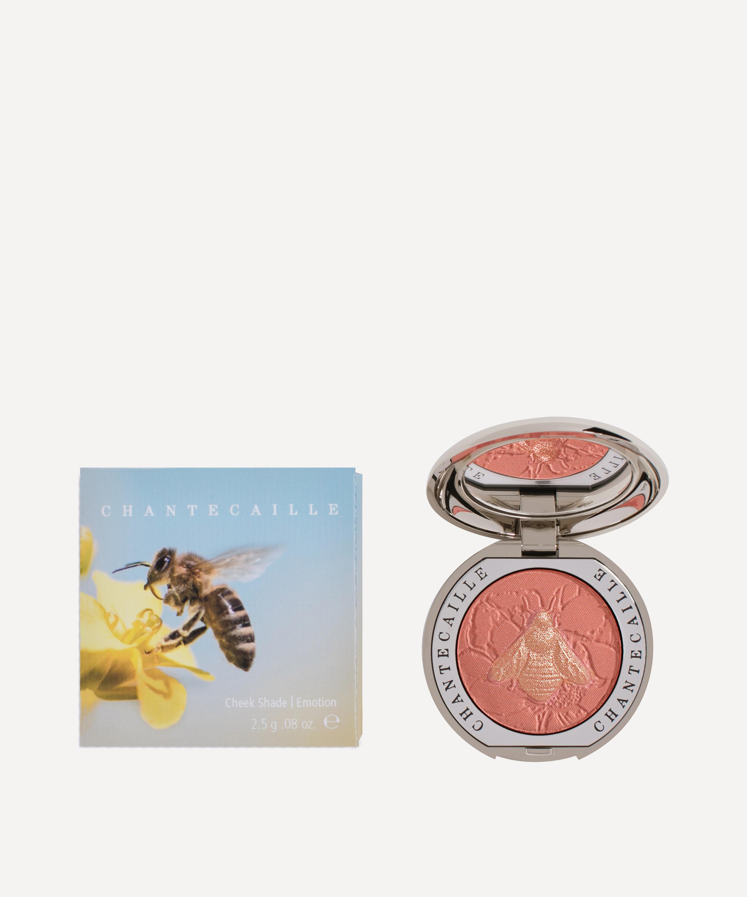Chantecaille Cheek Shade In Emotion