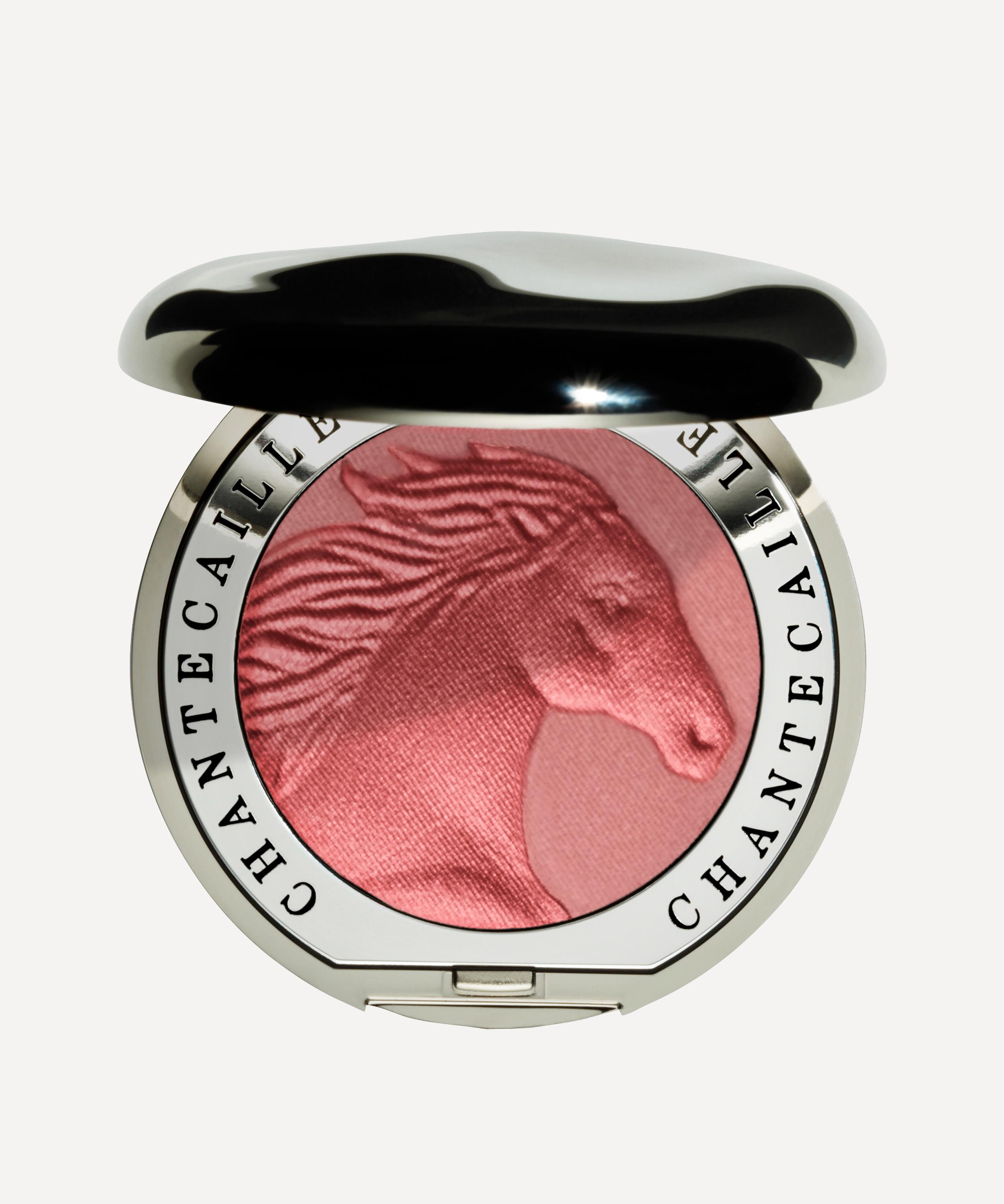 Chantecaille Philanthropy Cheek Colour in Horse (Joy)