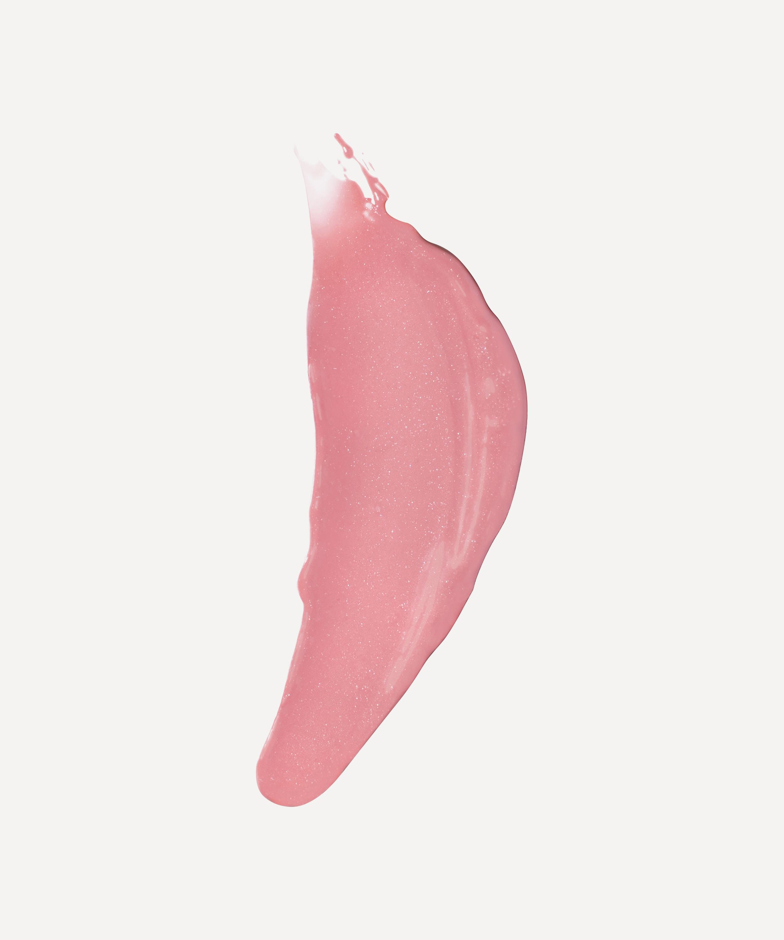 Chantecaille Lip Chic Lip Color In Hyacinth