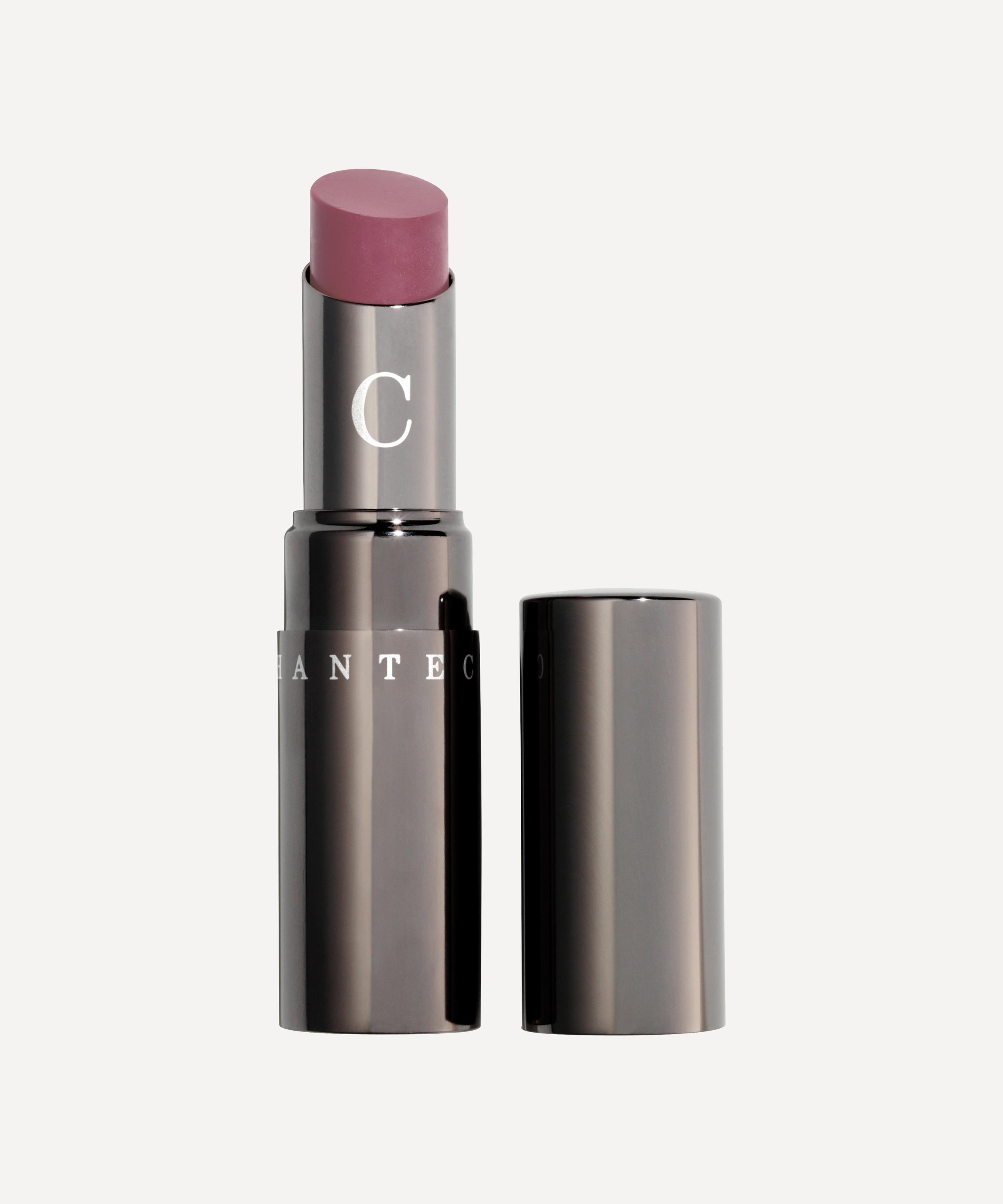Chantecaille Lip Chic - Colour Wisteria In Wisteria