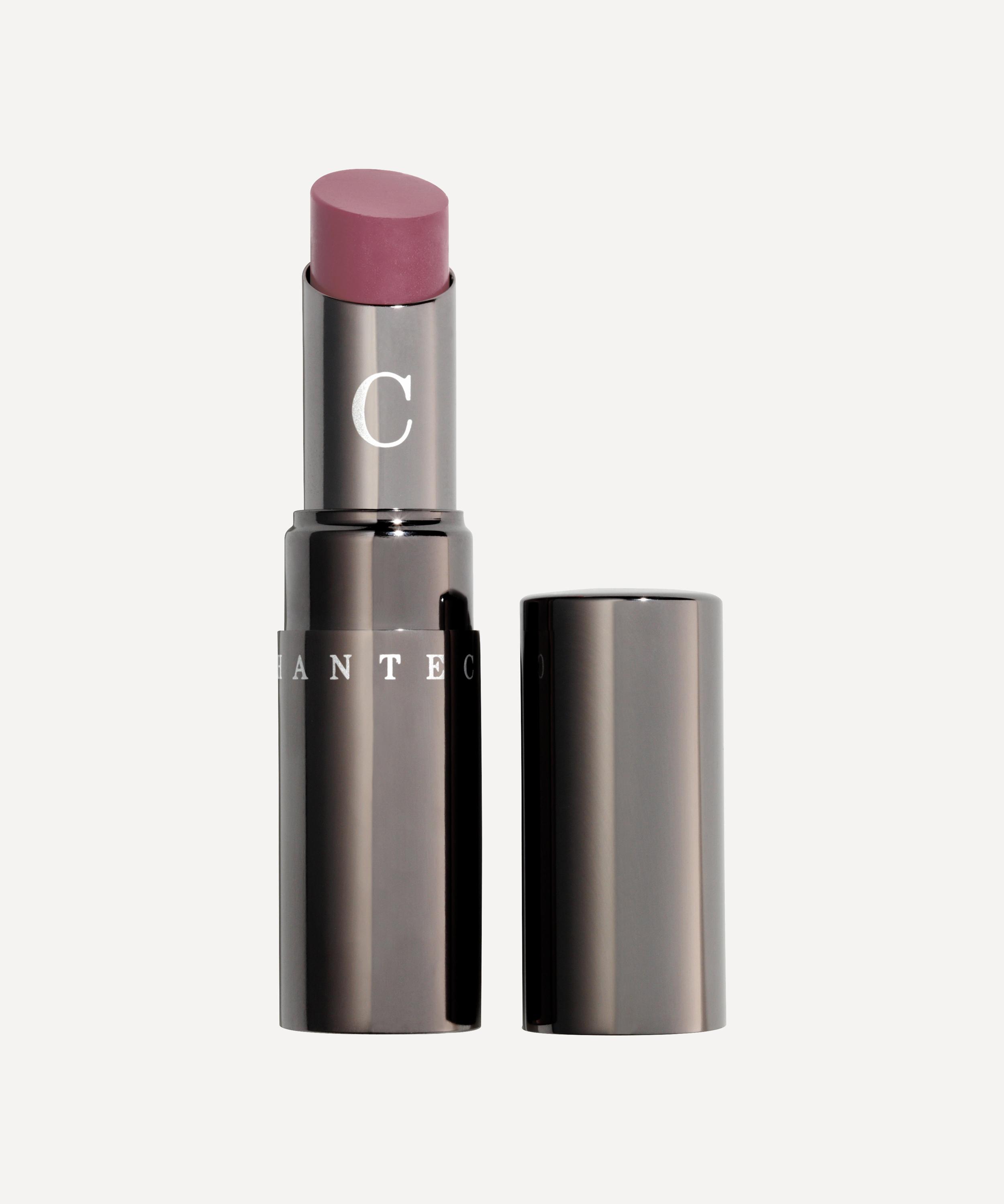 CHANTECAILLE LIP CHIC IN WISTERIA,000581389