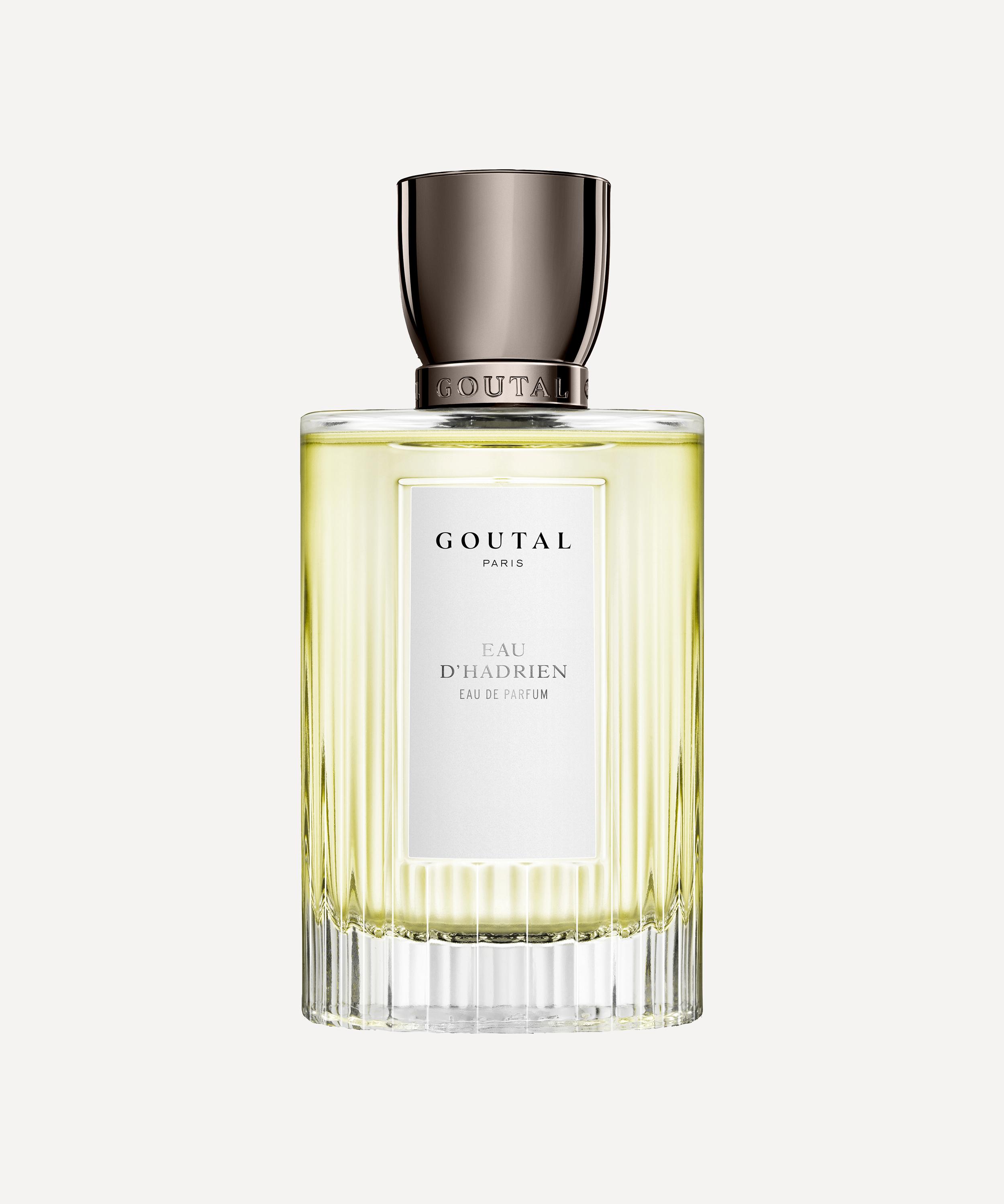 Goutal Eau D'hadrien Eau De Parfum 100ml