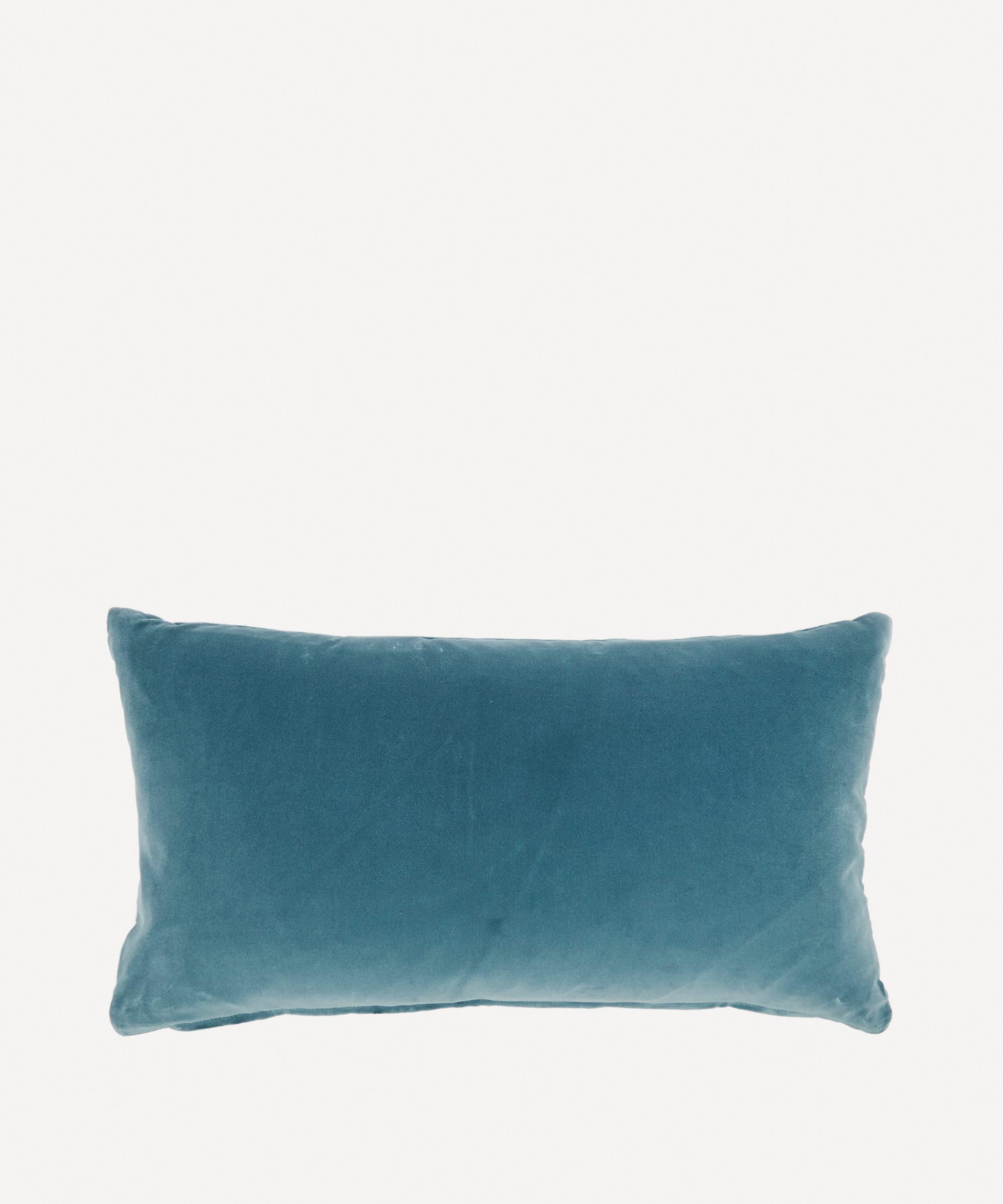 Cushions | Home Furnishings | Home | Liberty London