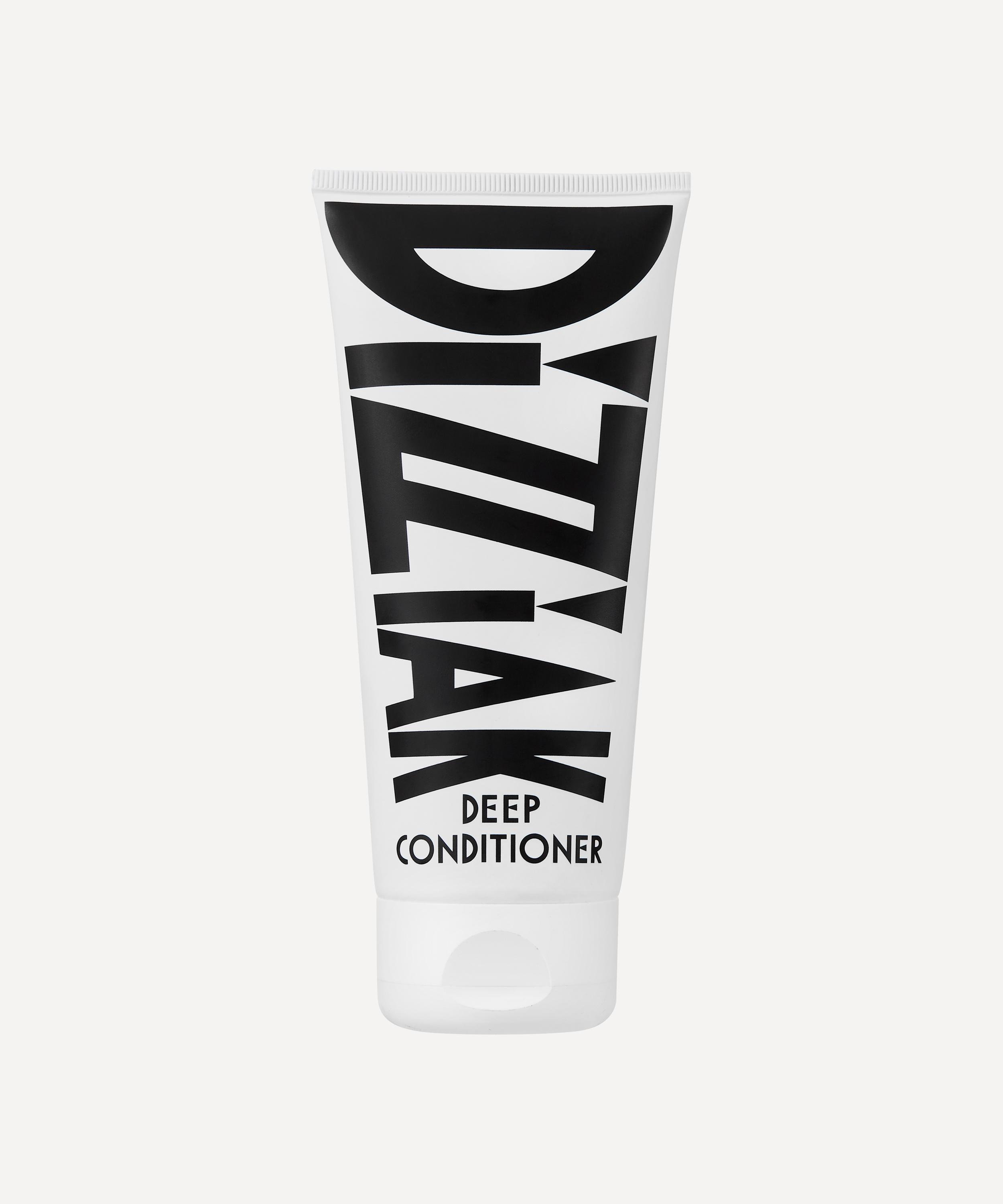 DIZZIAK DEEP CONDITIONER 200ML,000585360