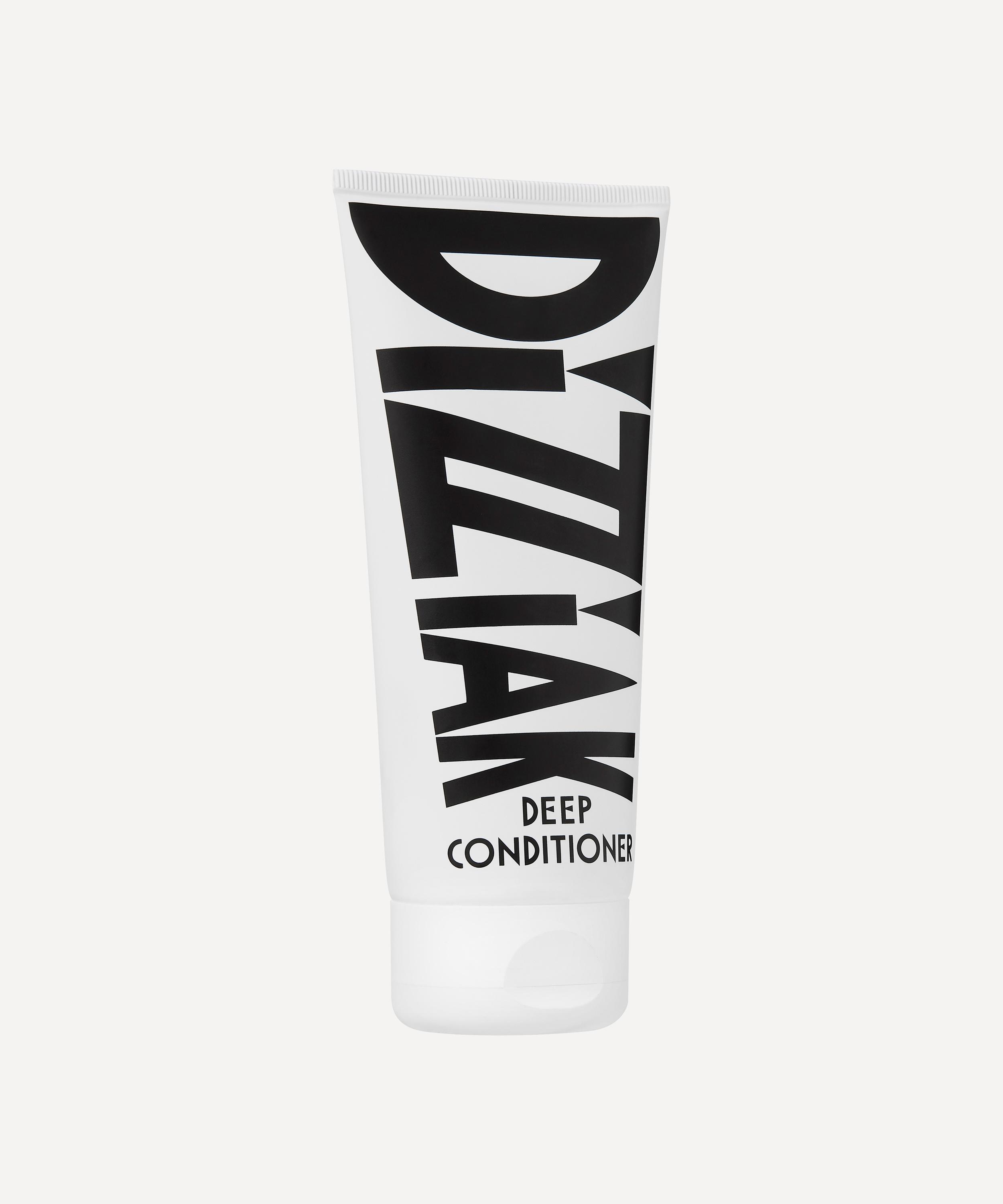 Dizziak Deep Conditioner 200ml