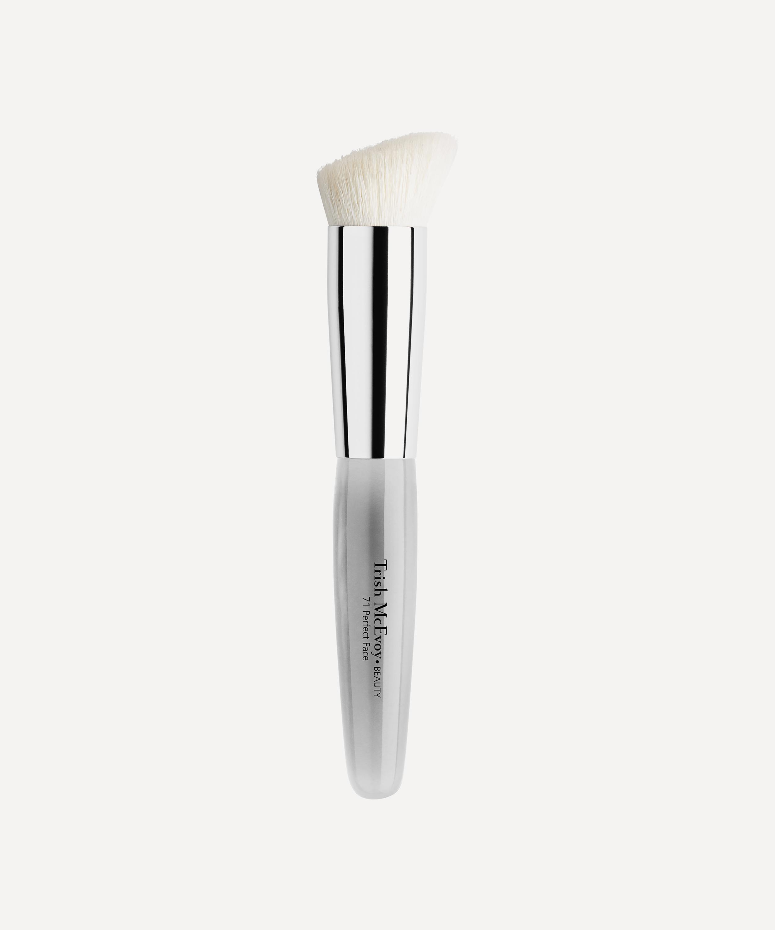 Trish Mcevoy Brush #71, Perfect Face