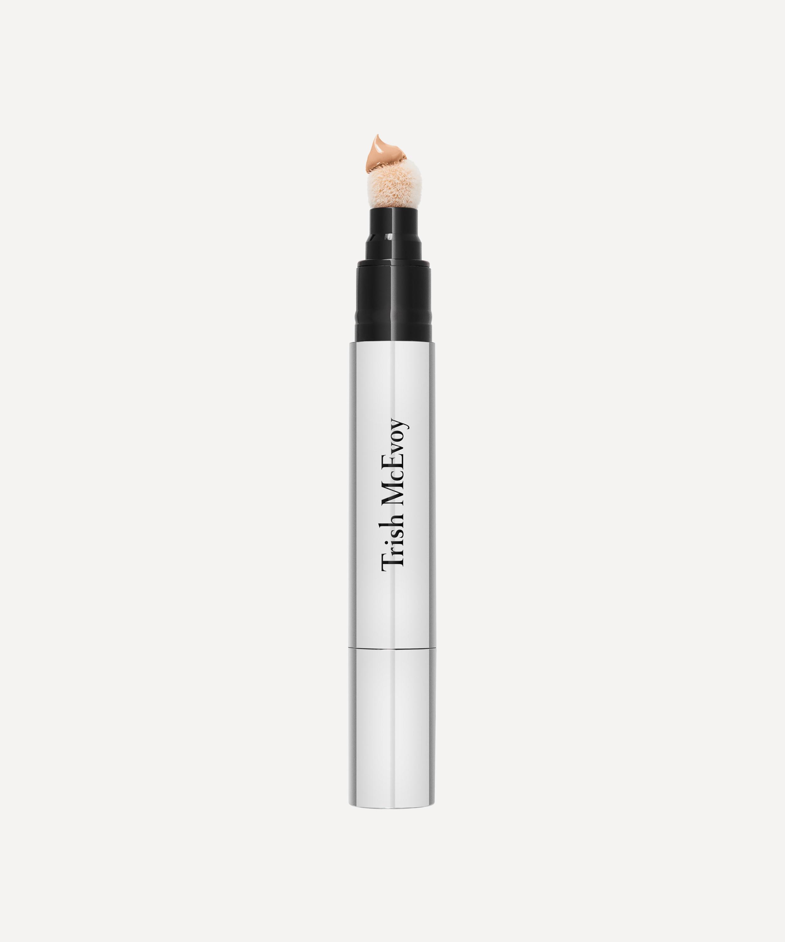 Trish Mcevoy Correct And Even Full-face Perfector In Shade 2