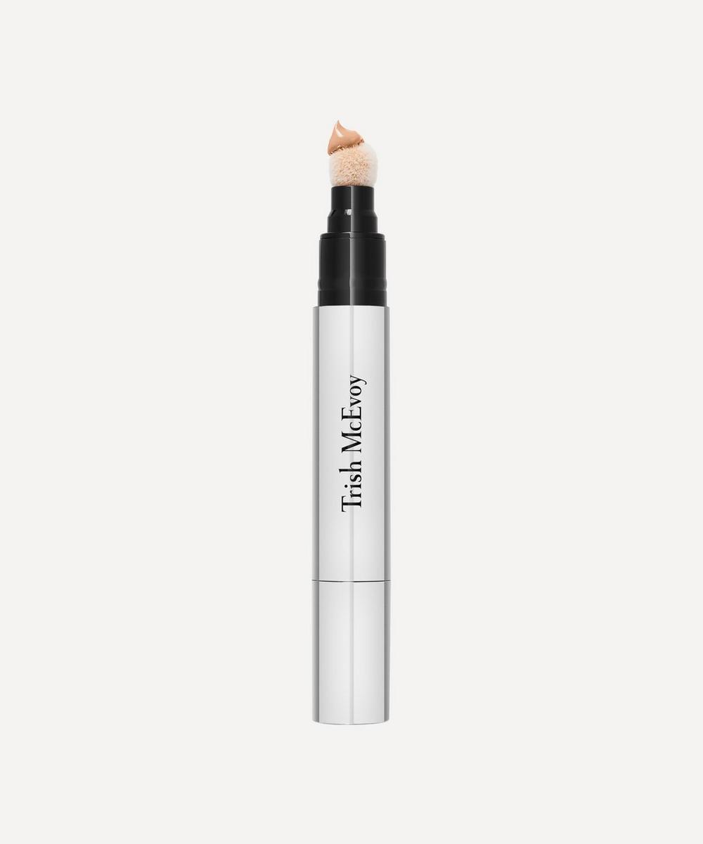 TRISH MCEVOY CORRECT AND EVEN FULL-FACE PERFECTOR,000585389