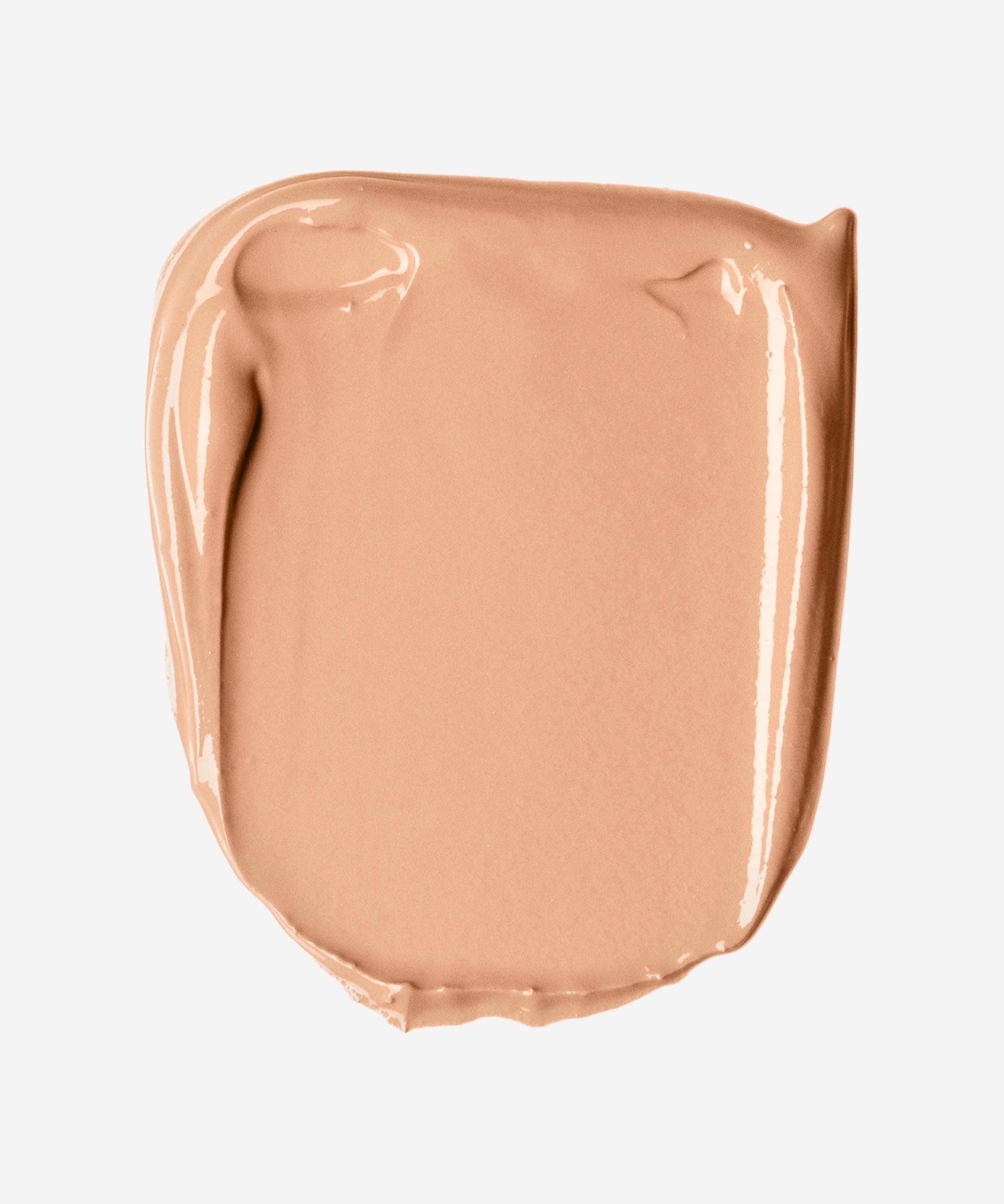 Trish Mcevoy Correct And Even Full-face Perfector In Shade 2