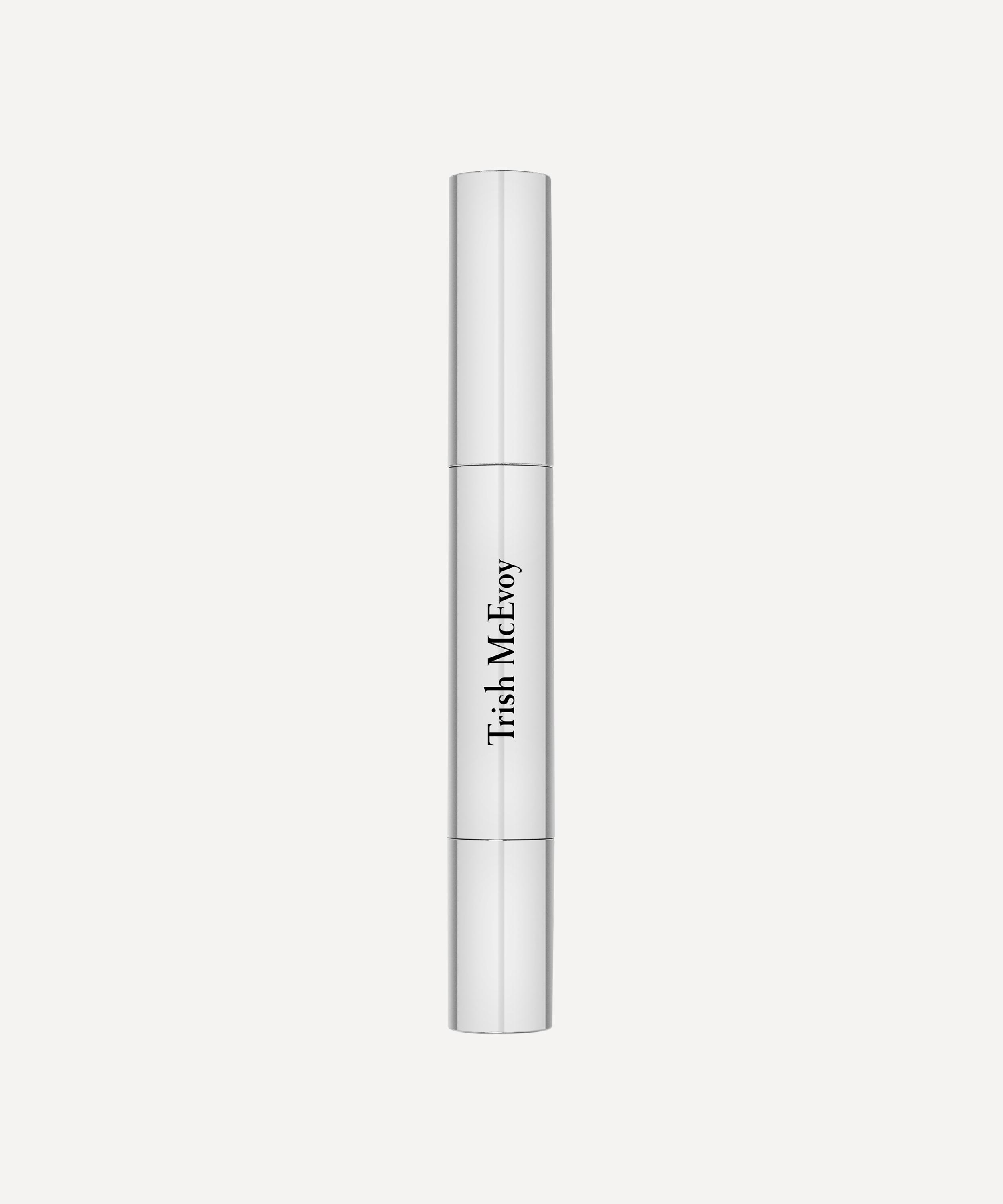 Trish Mcevoy Correct And Even Full-face Perfector In Shade 2