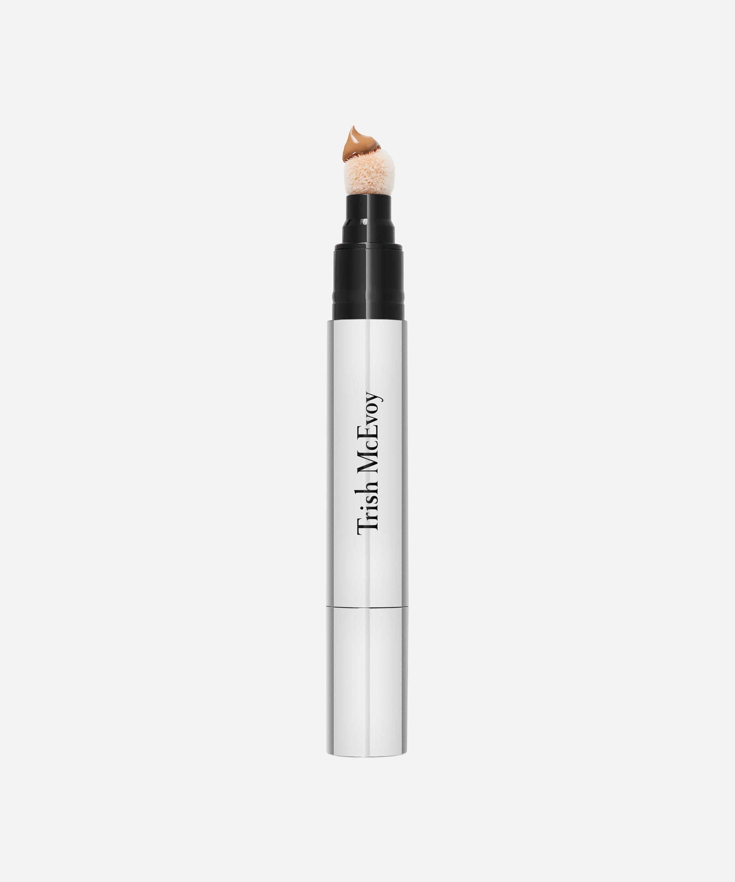 Trish Mcevoy Correct And Even Full-face Perfector In Shade 3 In Shade 3