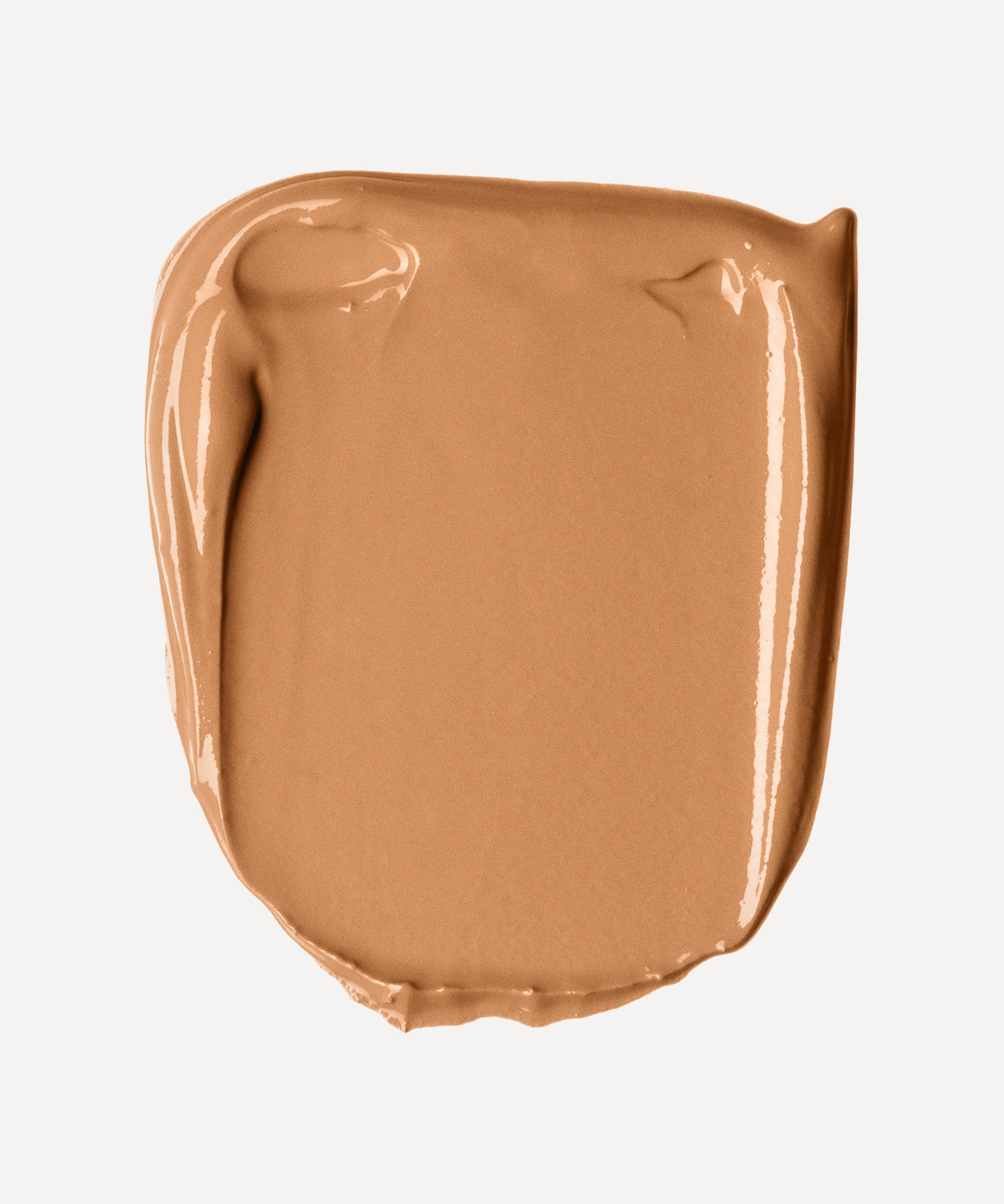 Trish Mcevoy Correct And Even Full-face Perfector In Shade 3 In Shade 3