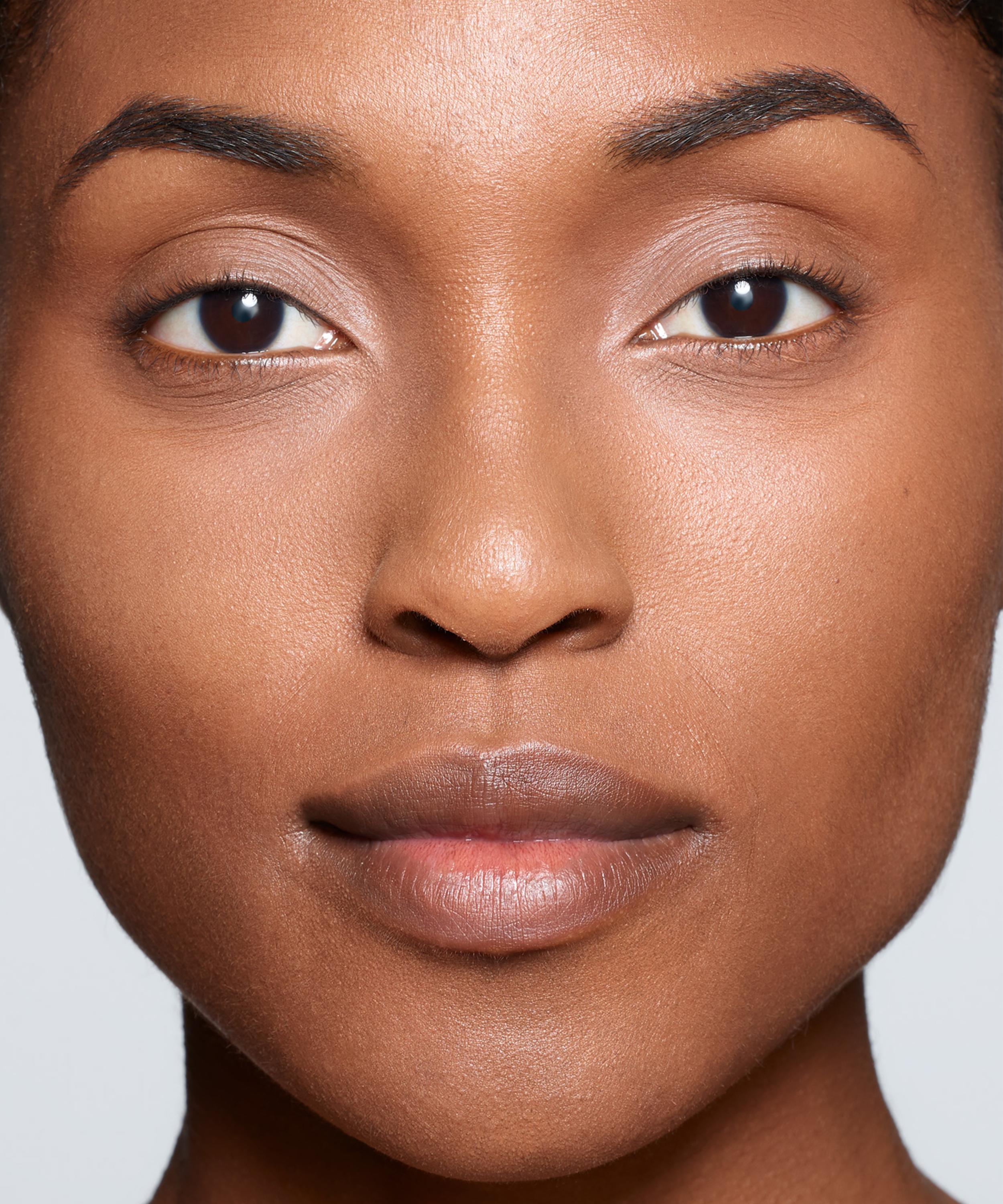 Trish Mcevoy Correct And Even Full-face Perfector In Extreme In Extreme