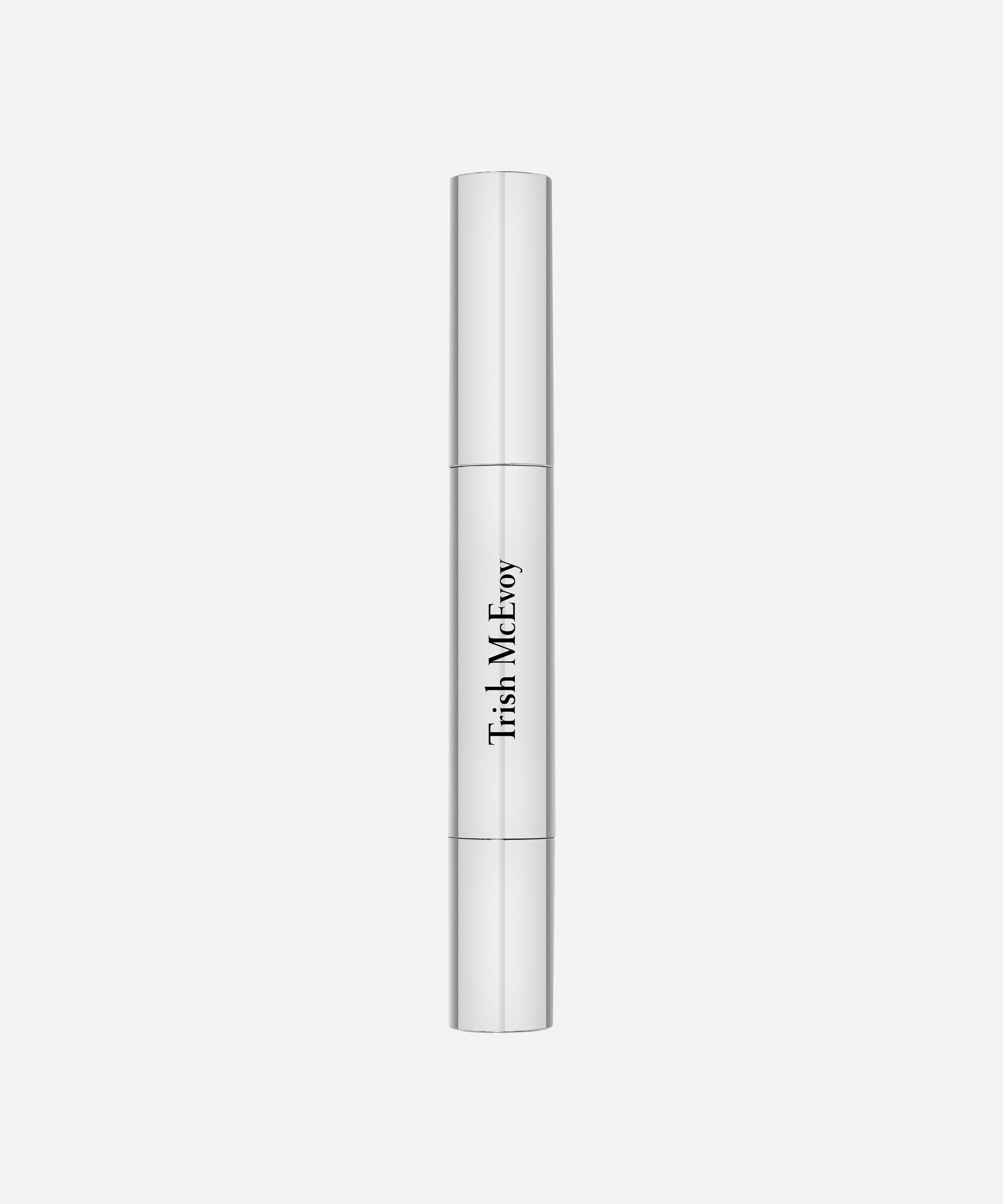 Trish Mcevoy Correct And Even Full-face Perfector In Extreme In Extreme