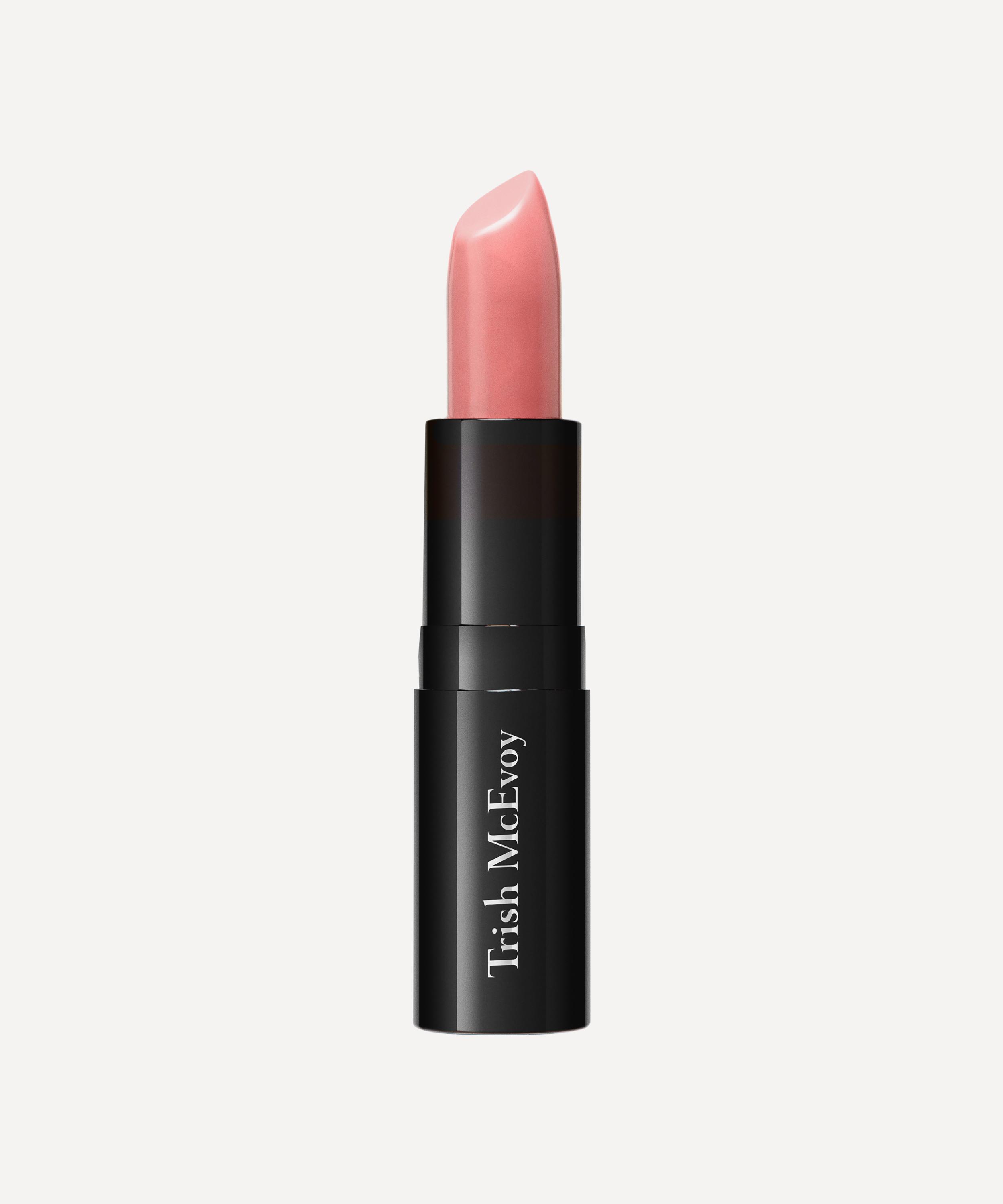 Trish McEvoy Classic Lip Colour Pink Nude