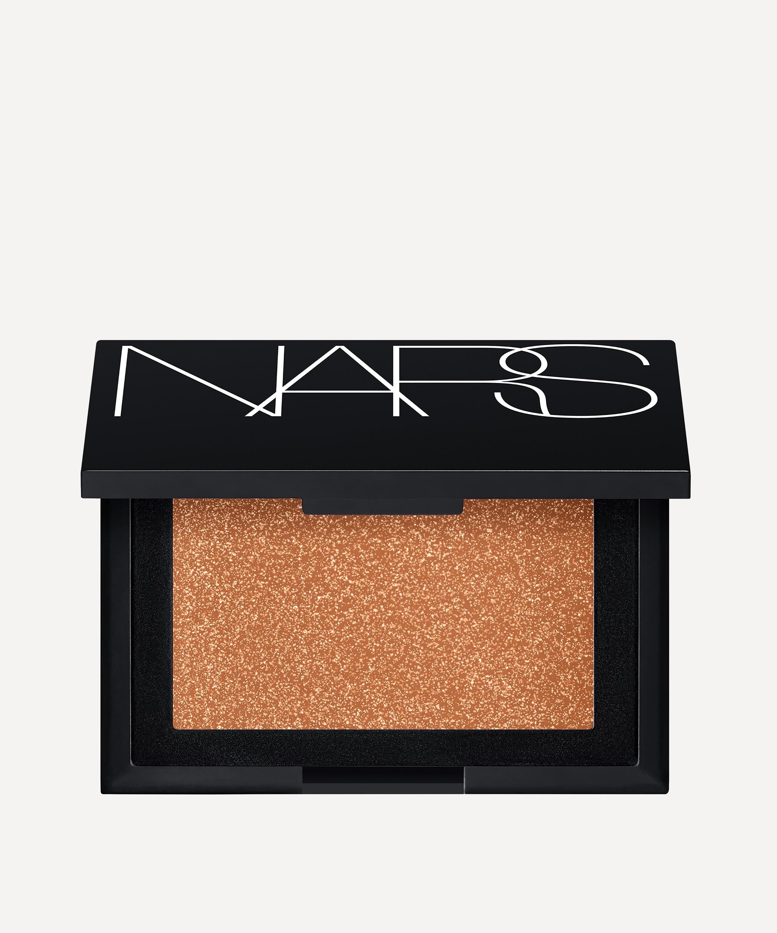 Nars Highlighting Blush In St. Barths In St. Barths
