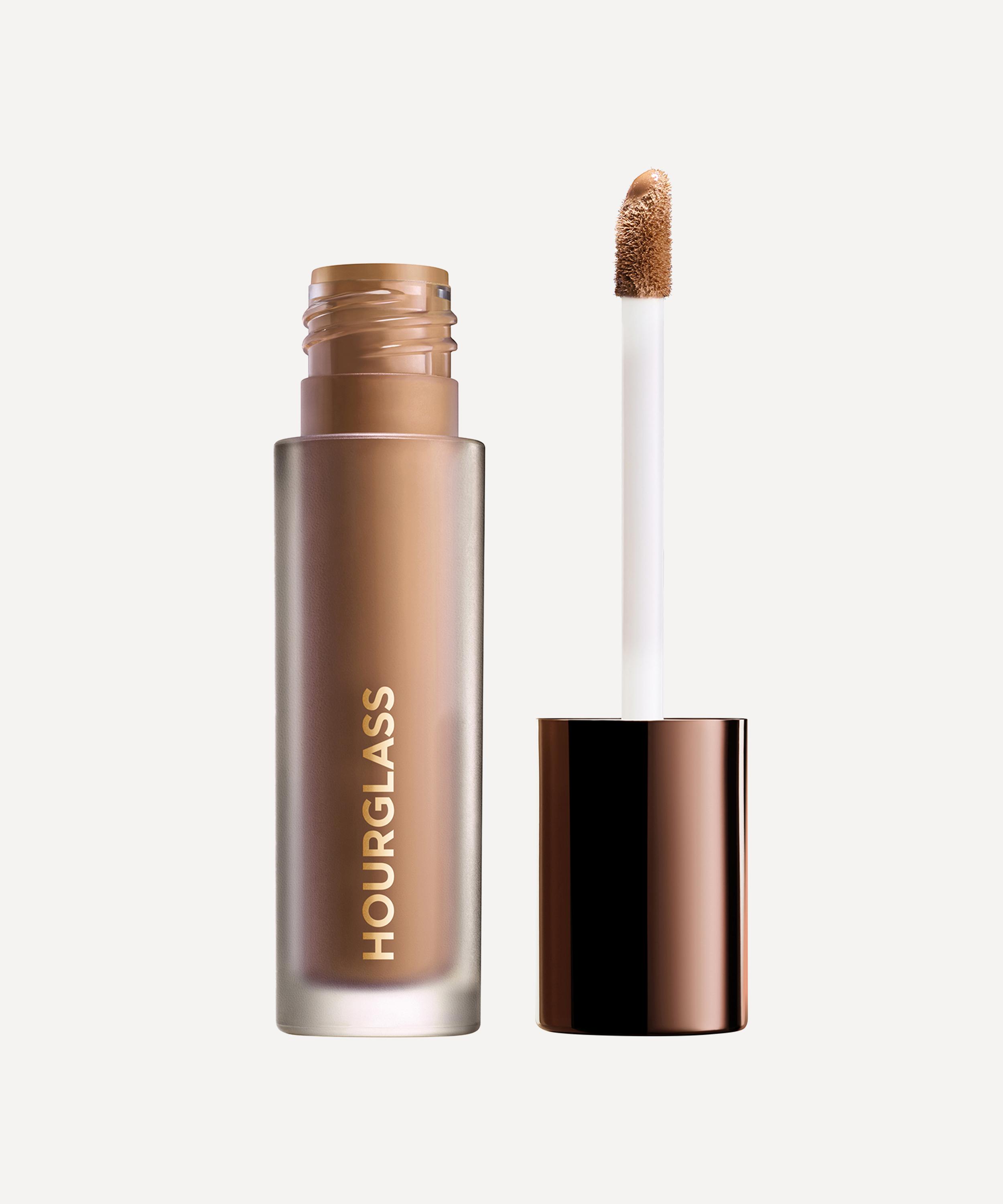 Hourglass Veil Retouching Fluid 3.2ml In Honey
