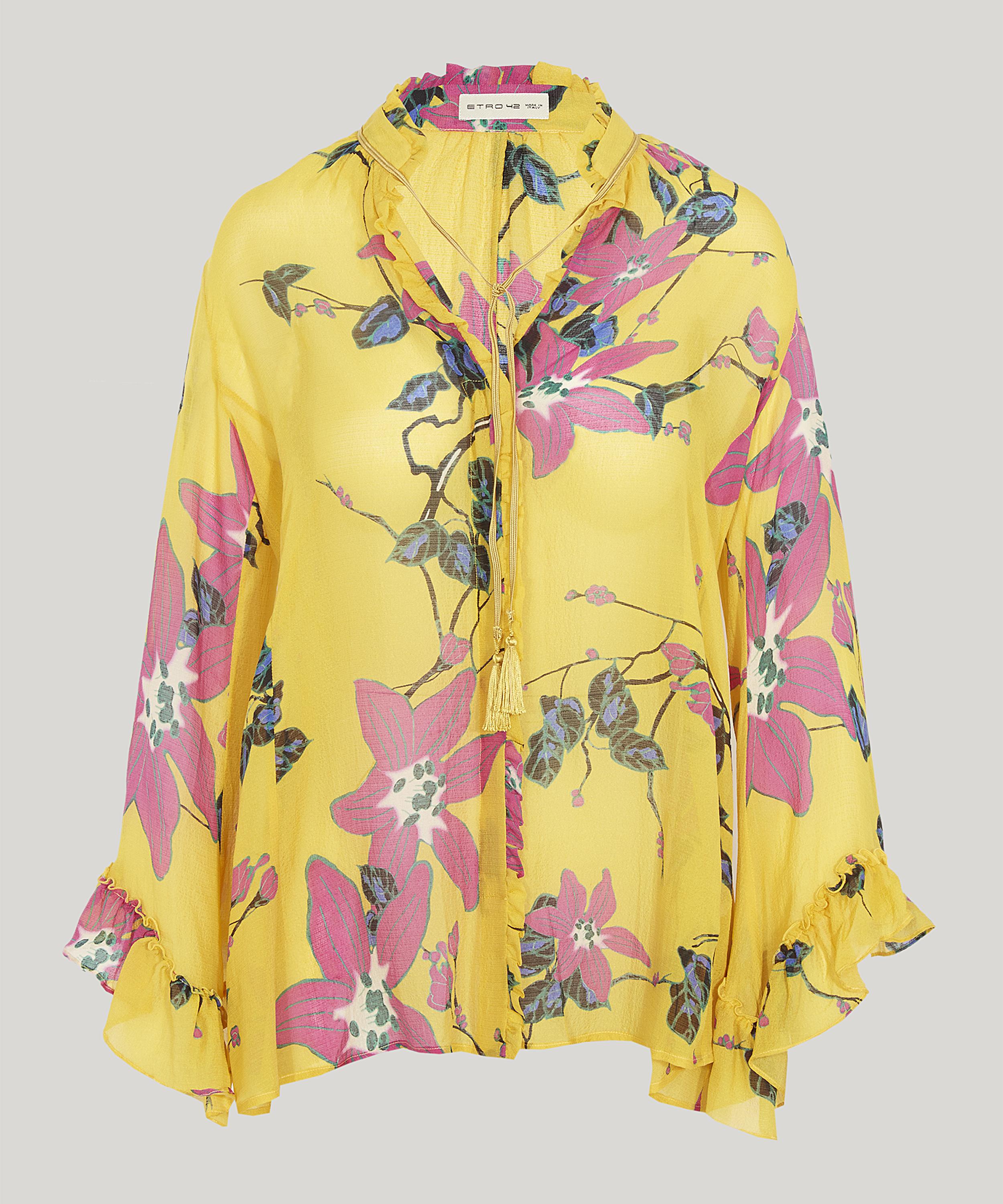 dark and twisty shirt