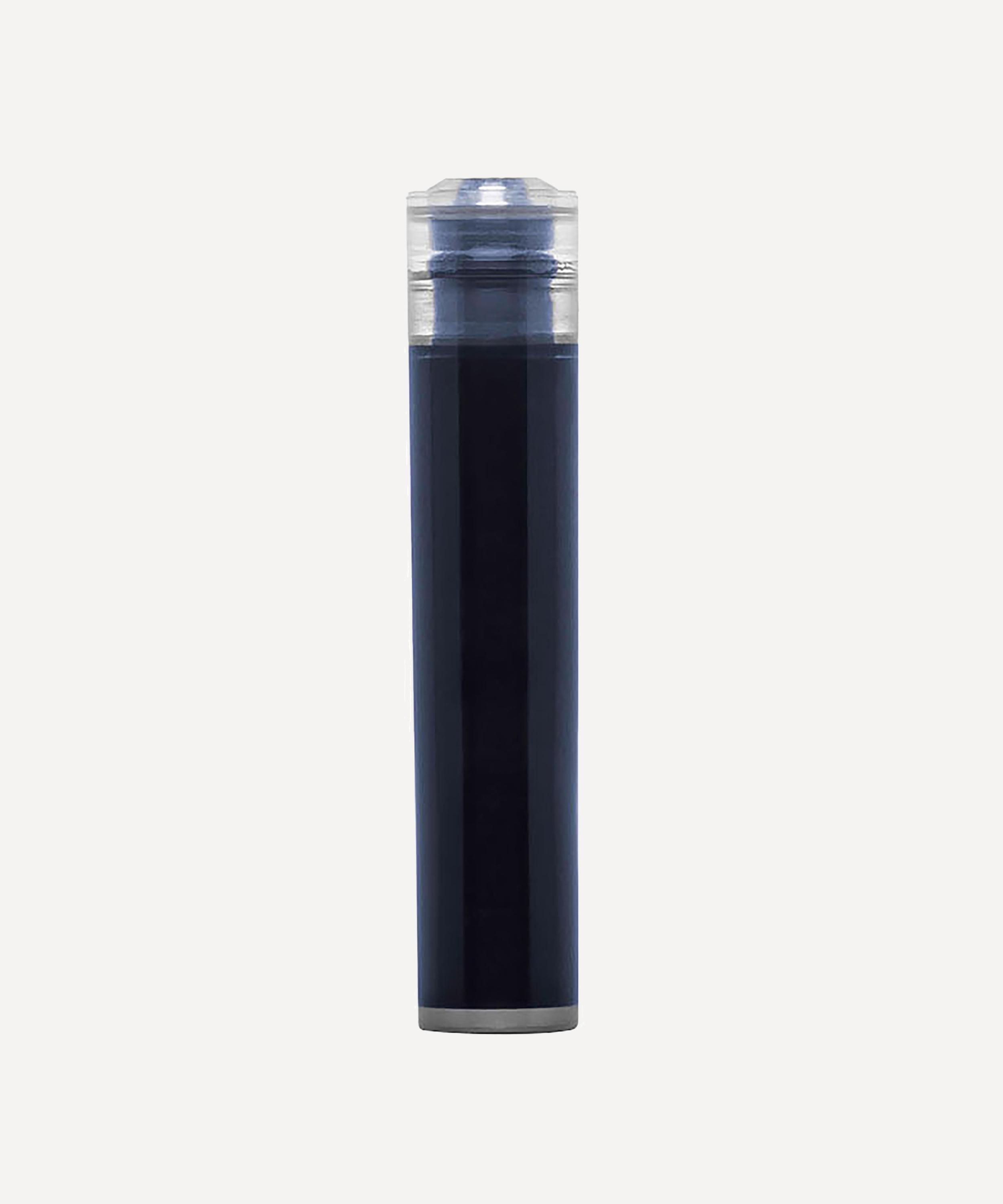 Surratt Auto-Graphique Liner Refill in Blue