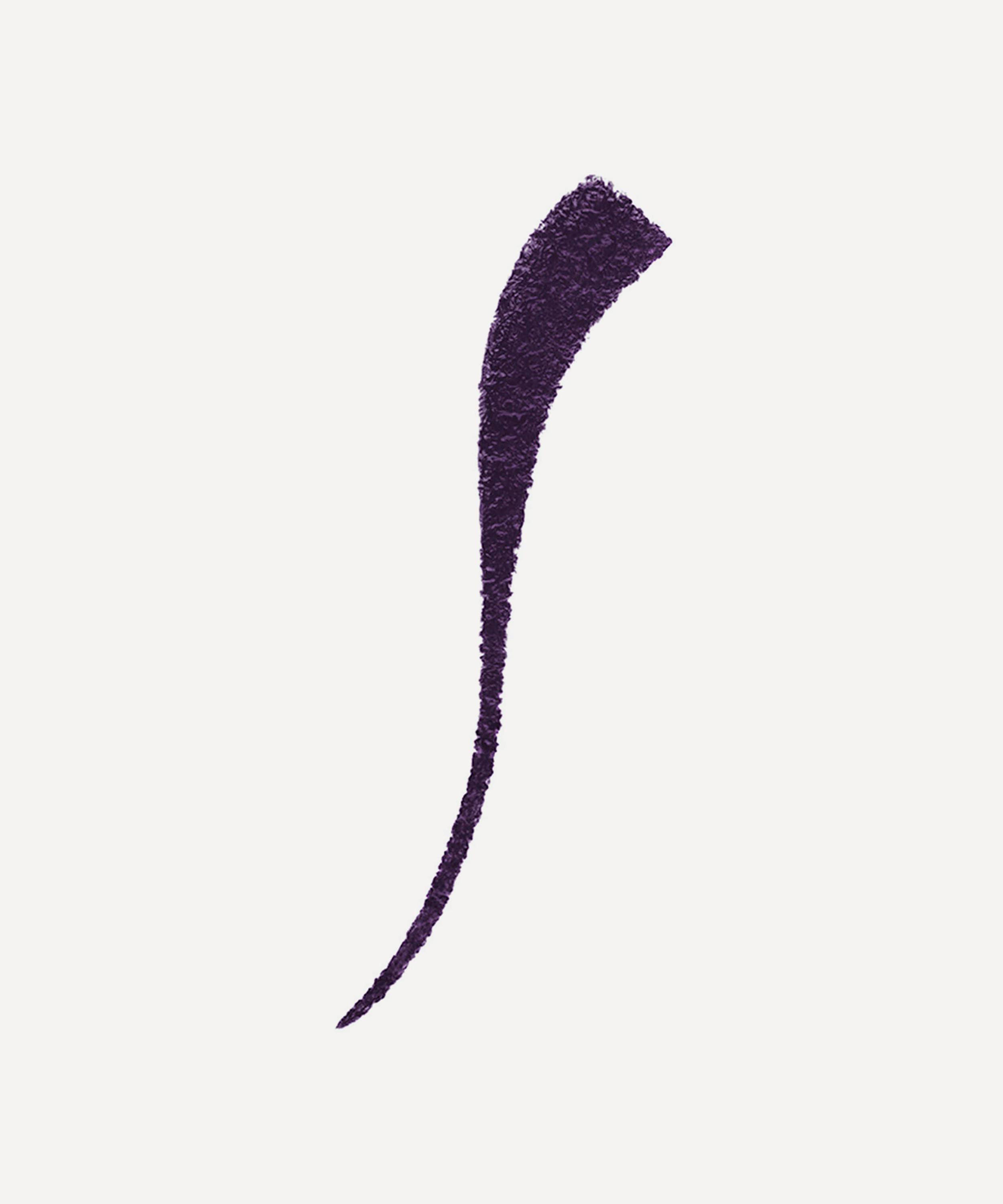 Surratt Auto-graphique Liner Refill In Purple In Purple