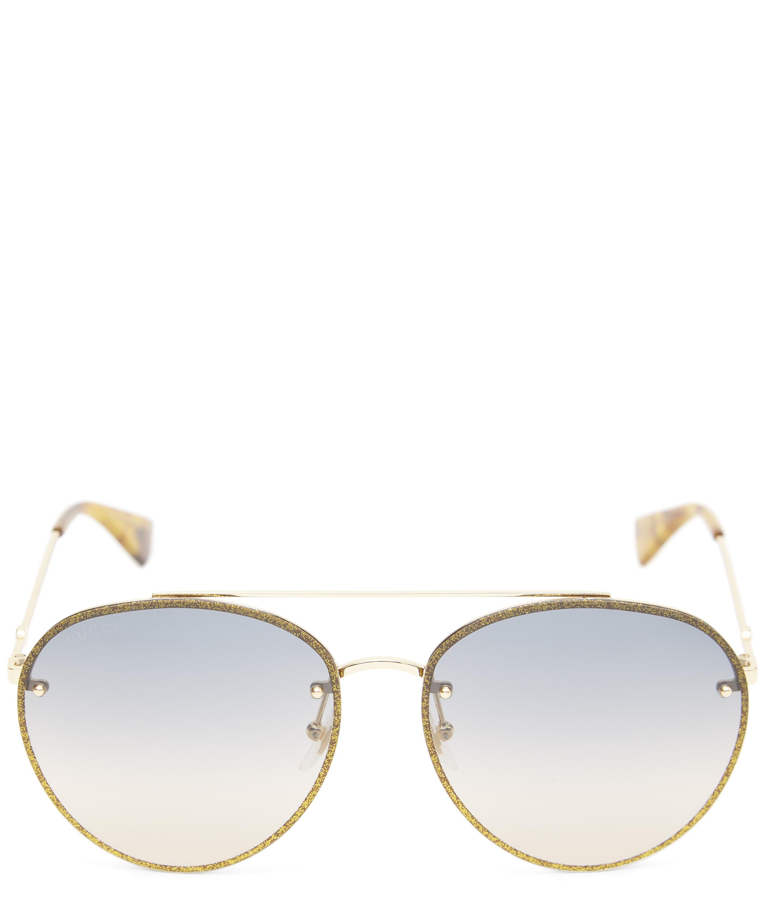 gucci gg0351s