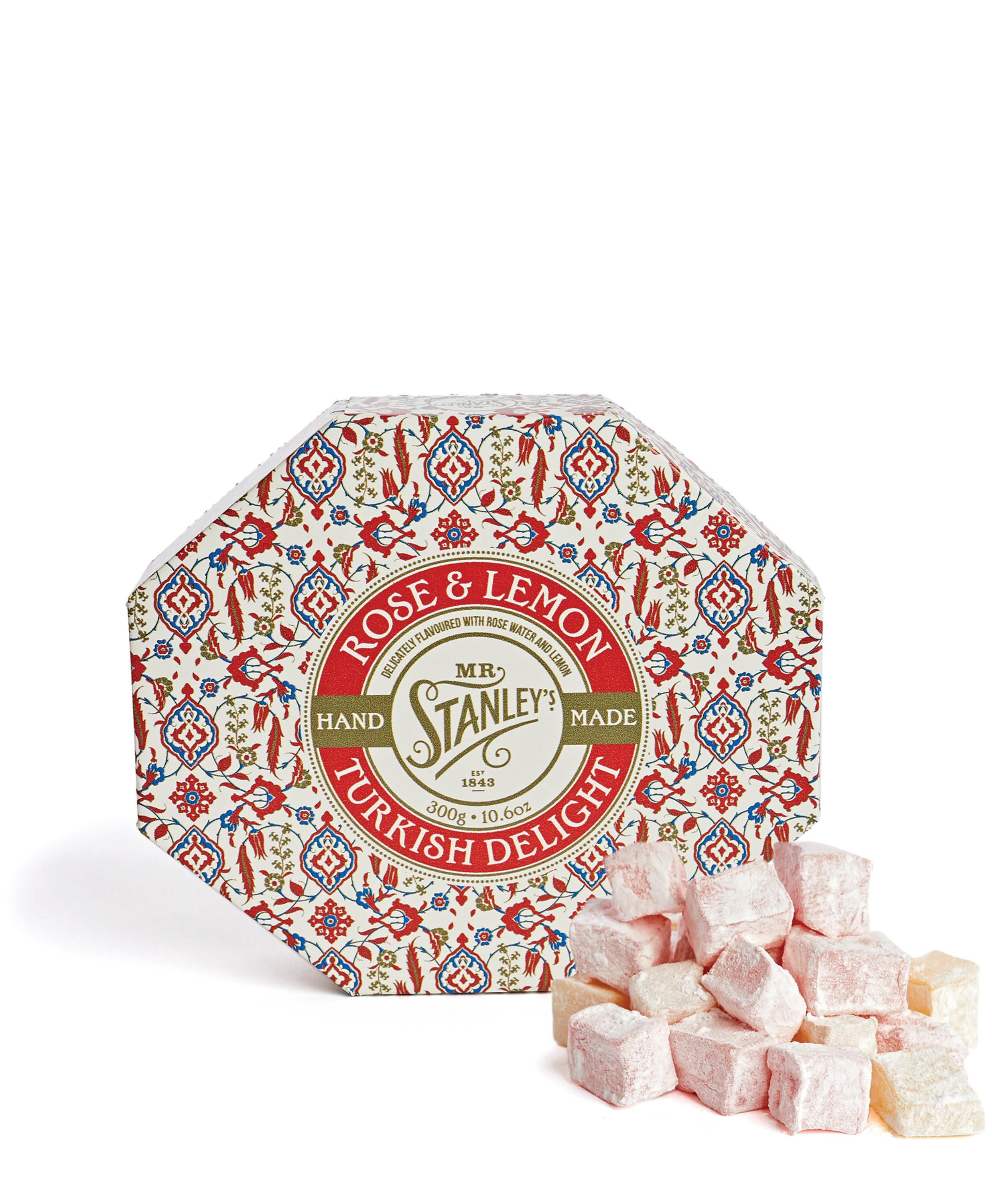 000588144-R212876006-1