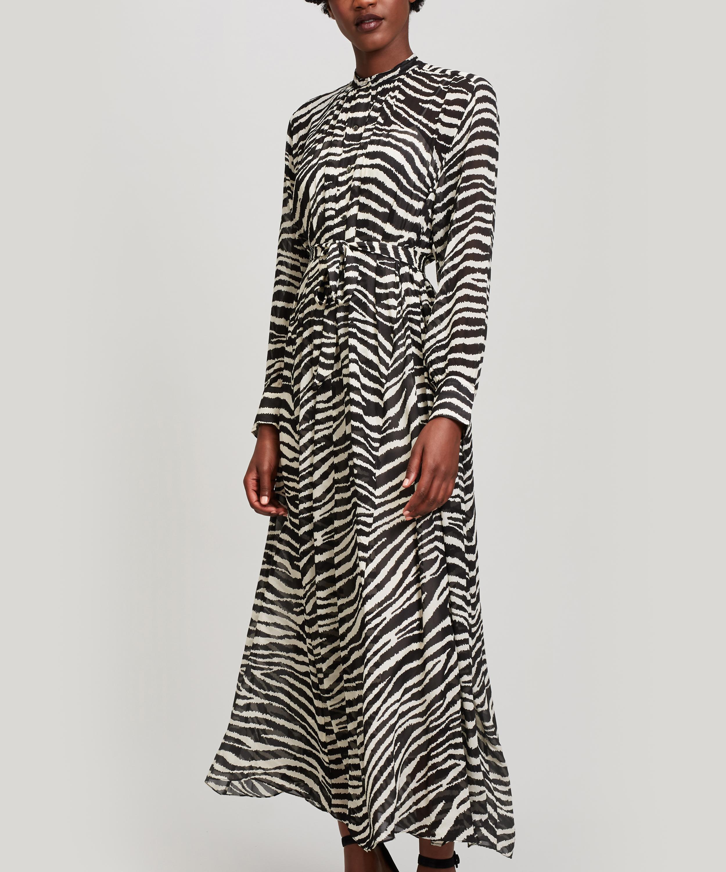 Isabel marant etoile joly dress shop