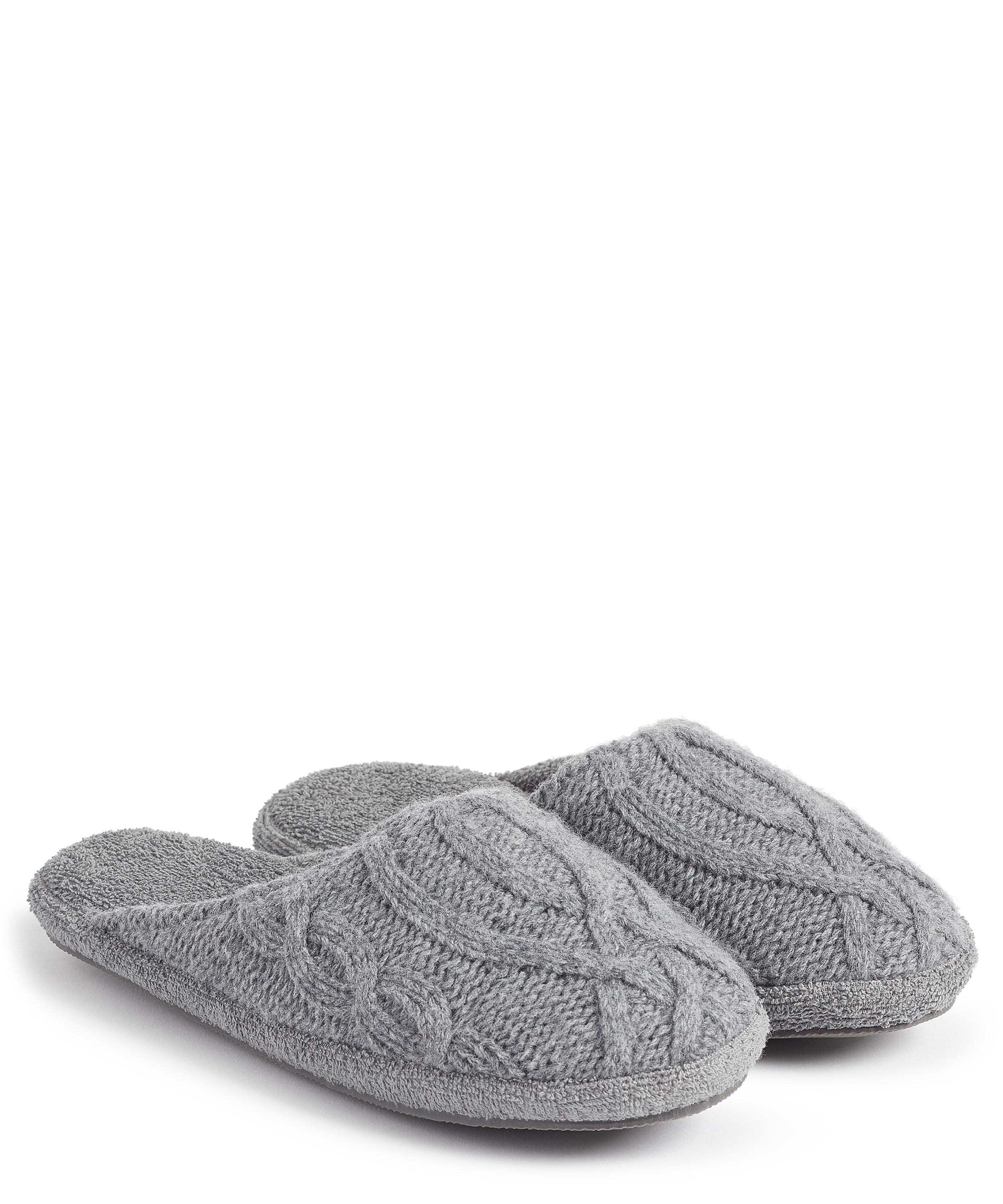 home slippers for girls
