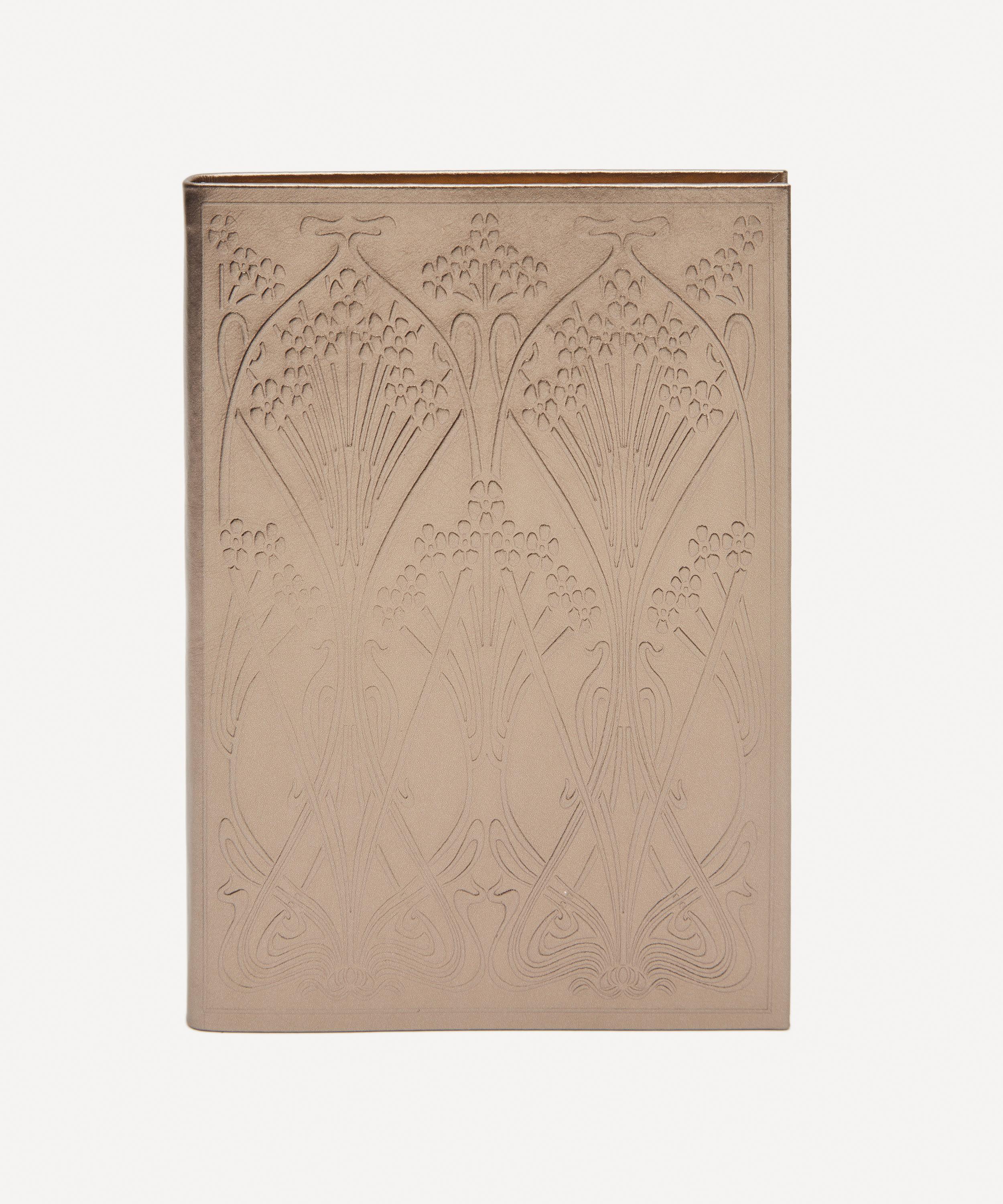 Designer Homeware Luxury Homeware & Stationery Liberty London