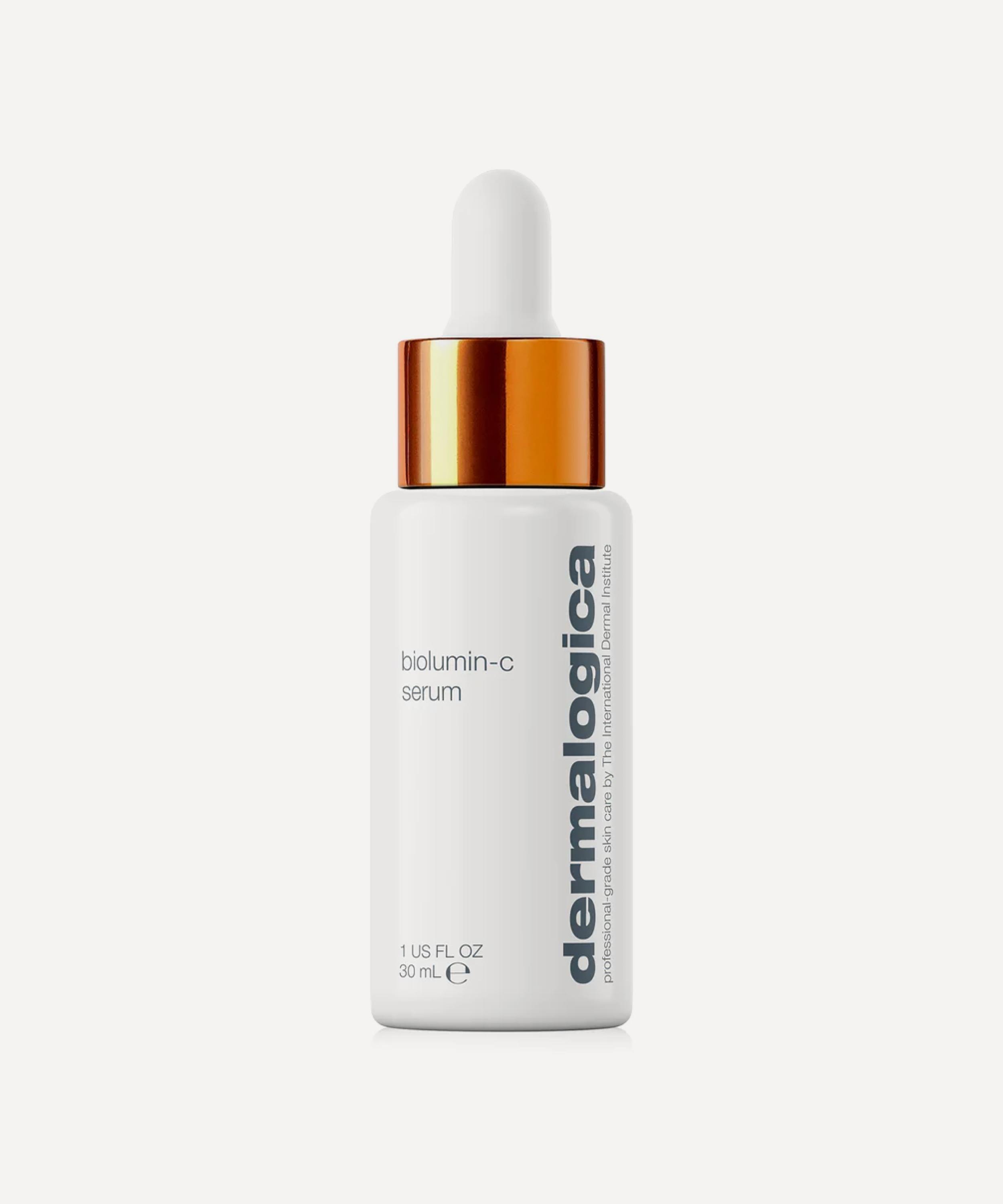 Dermalogica Biolumin C Serum 30ml In White