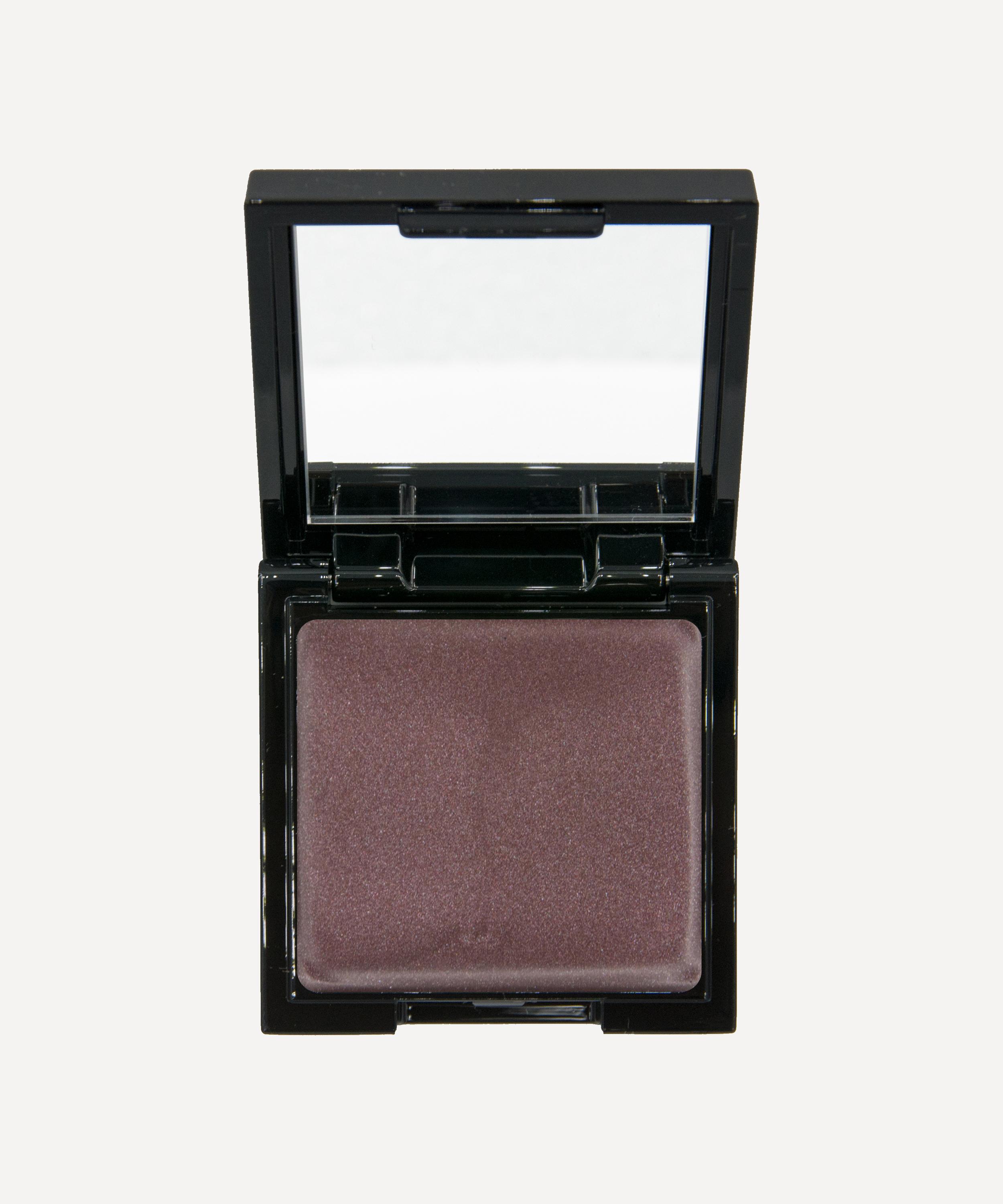 Surratt Lid Lacquer In Purple