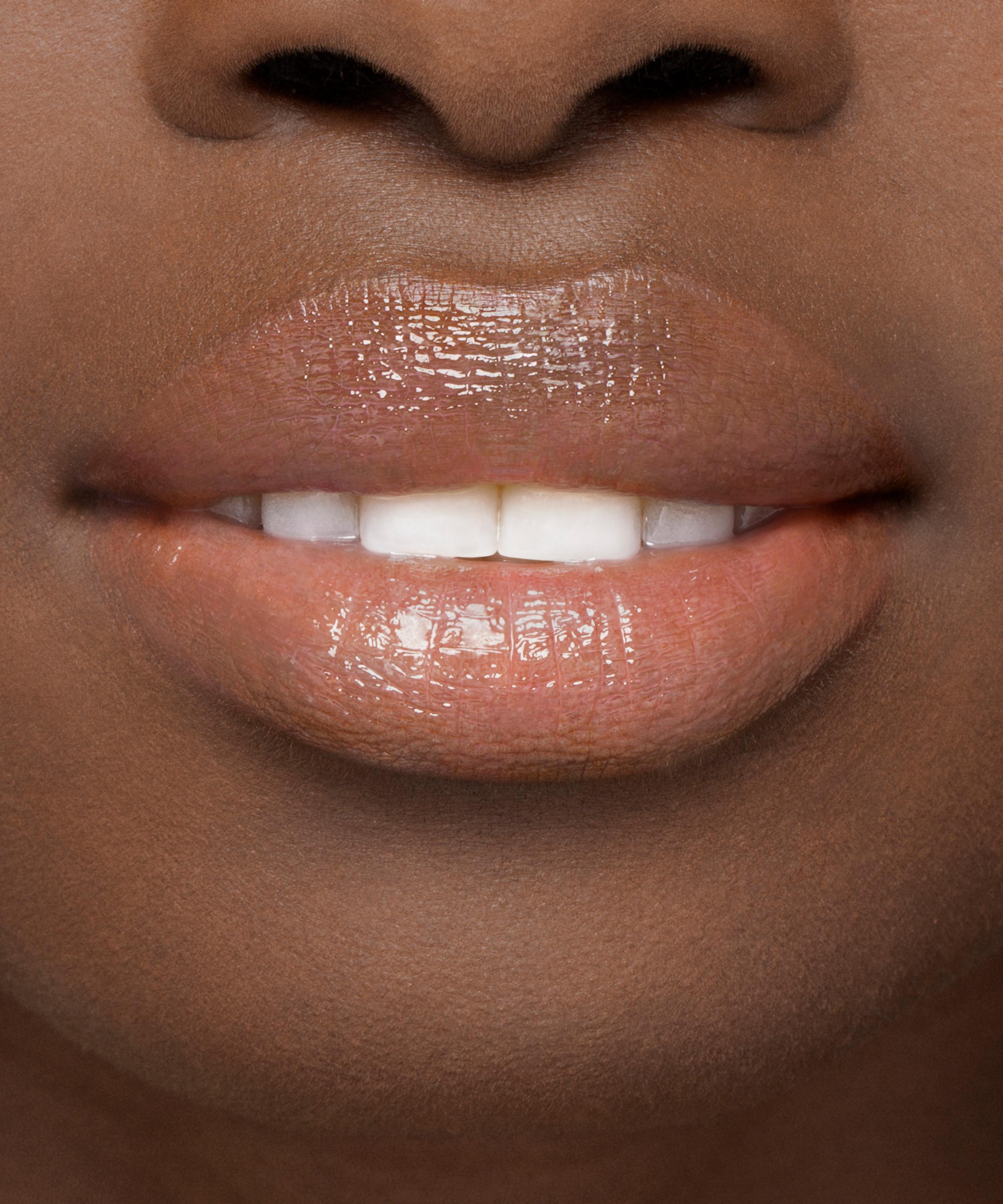 SISLEY PARIS SISLEY PARIS PHYTO-LIP DELIGHT 3 SWEET 000598829