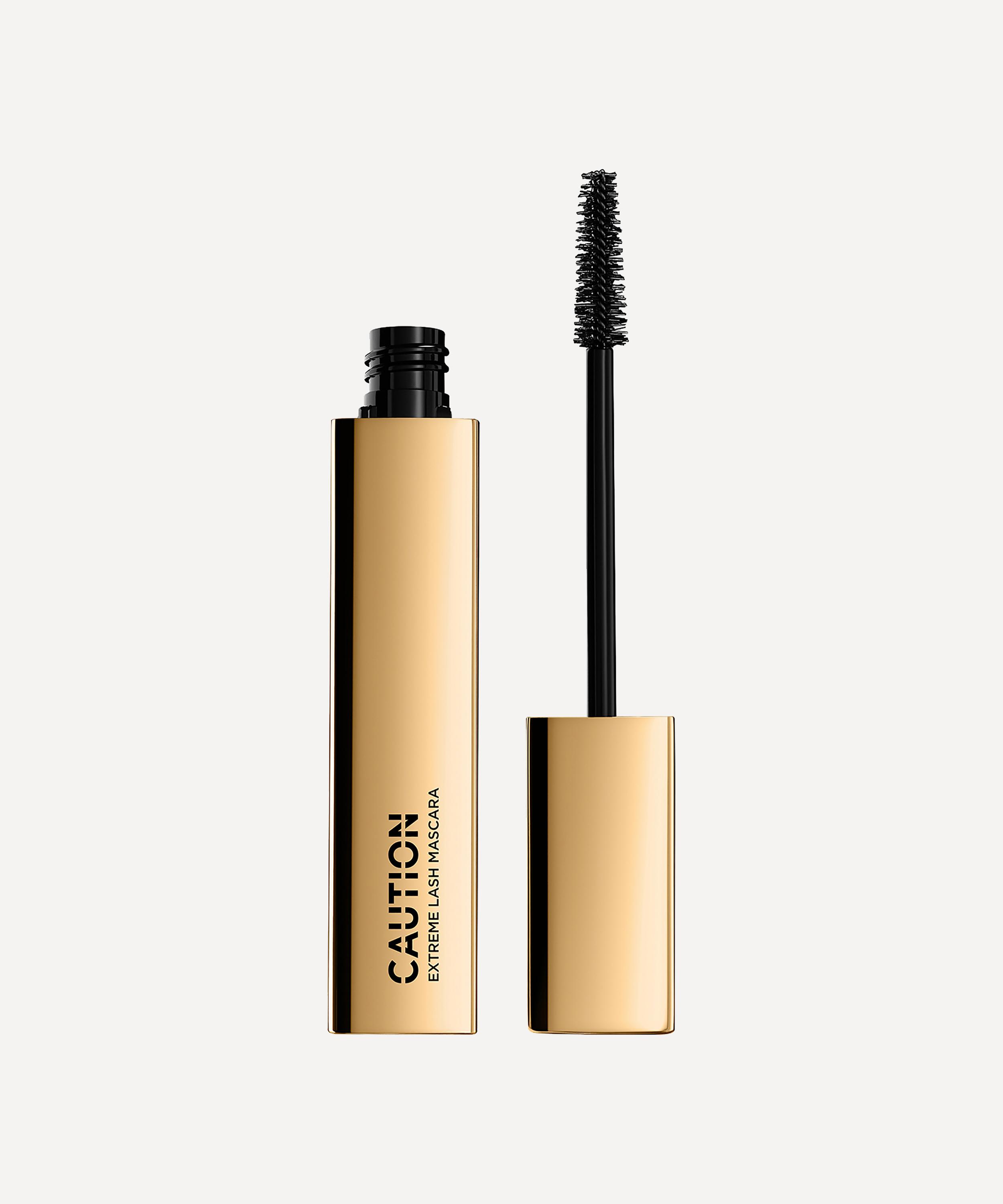 Hourglass Caution Extreme Lash Mascara 8.7g