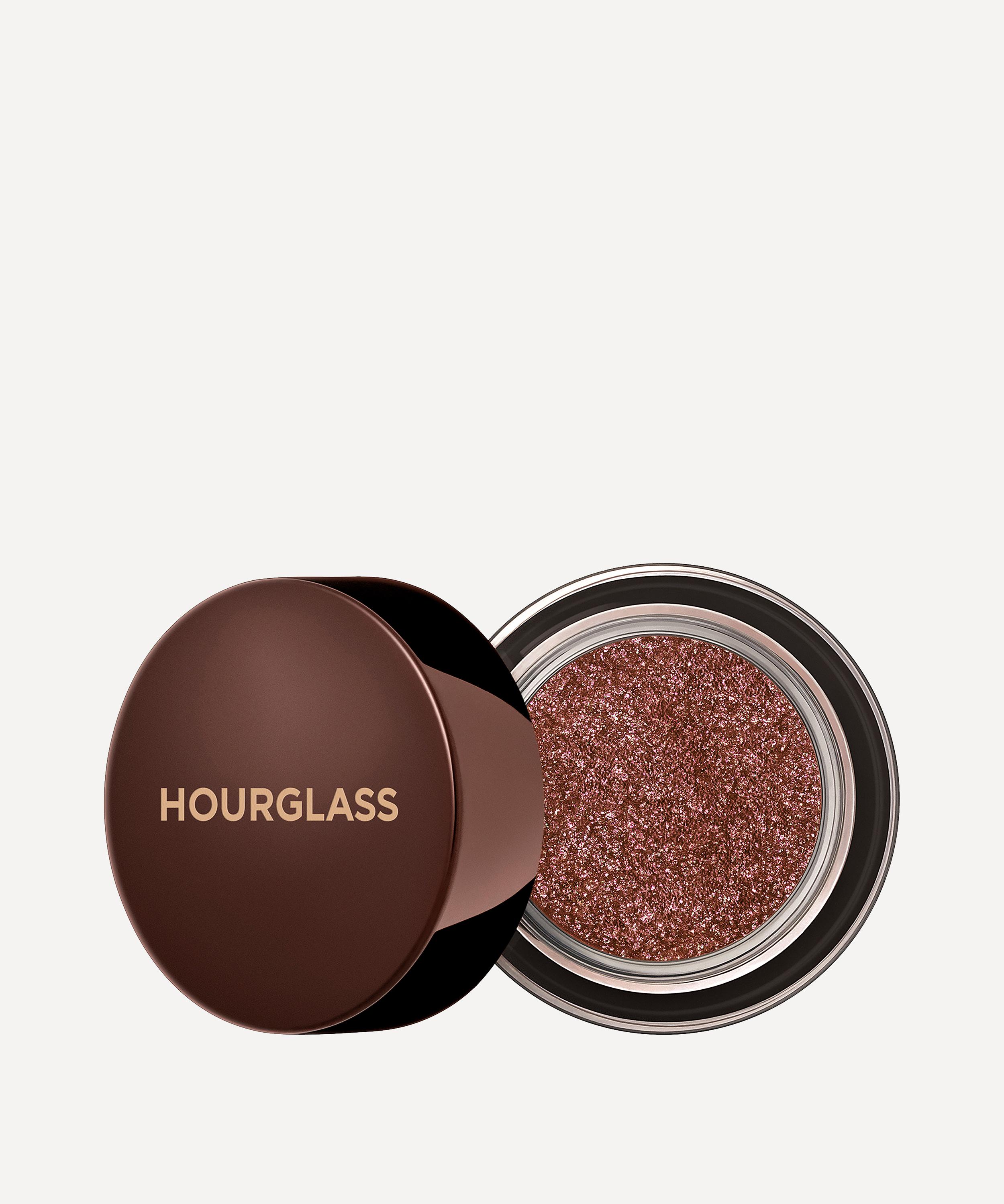 Hourglass Scattered Light Glitter Eyeshadow 3.5g Blaze