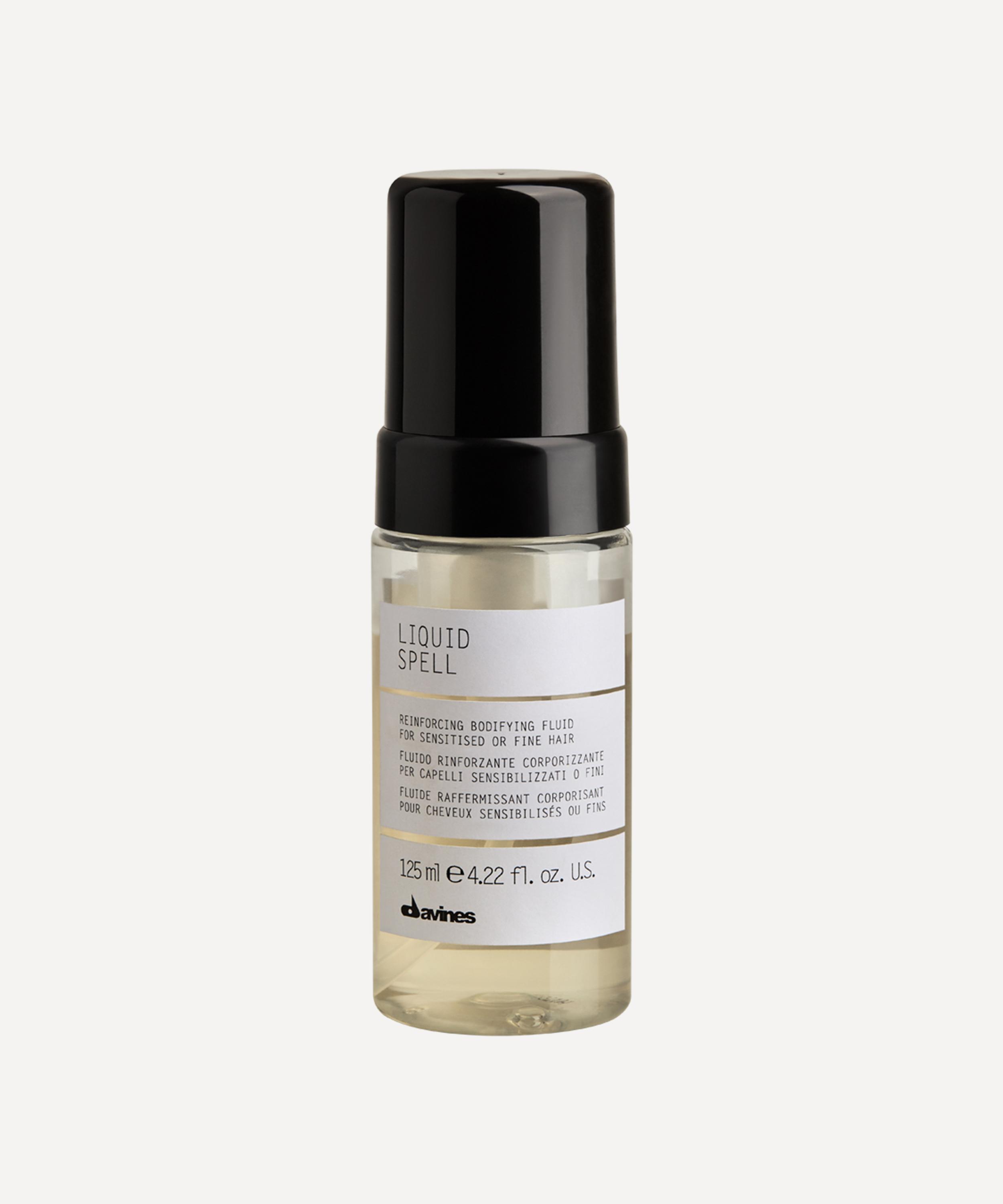 Davines Liquid Spell 125ml