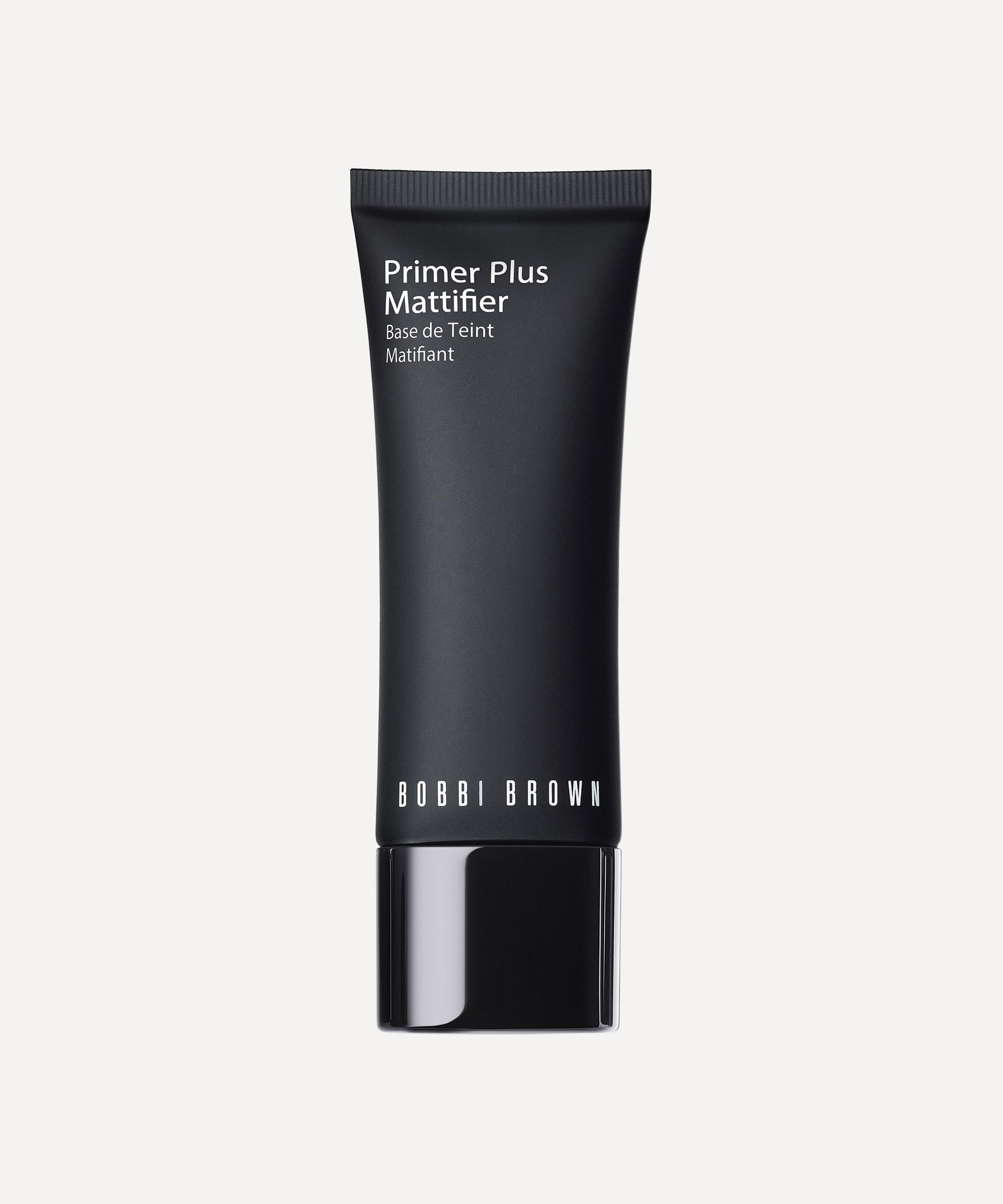 Bobbi Brown Primer Plus Mattifier 40ml