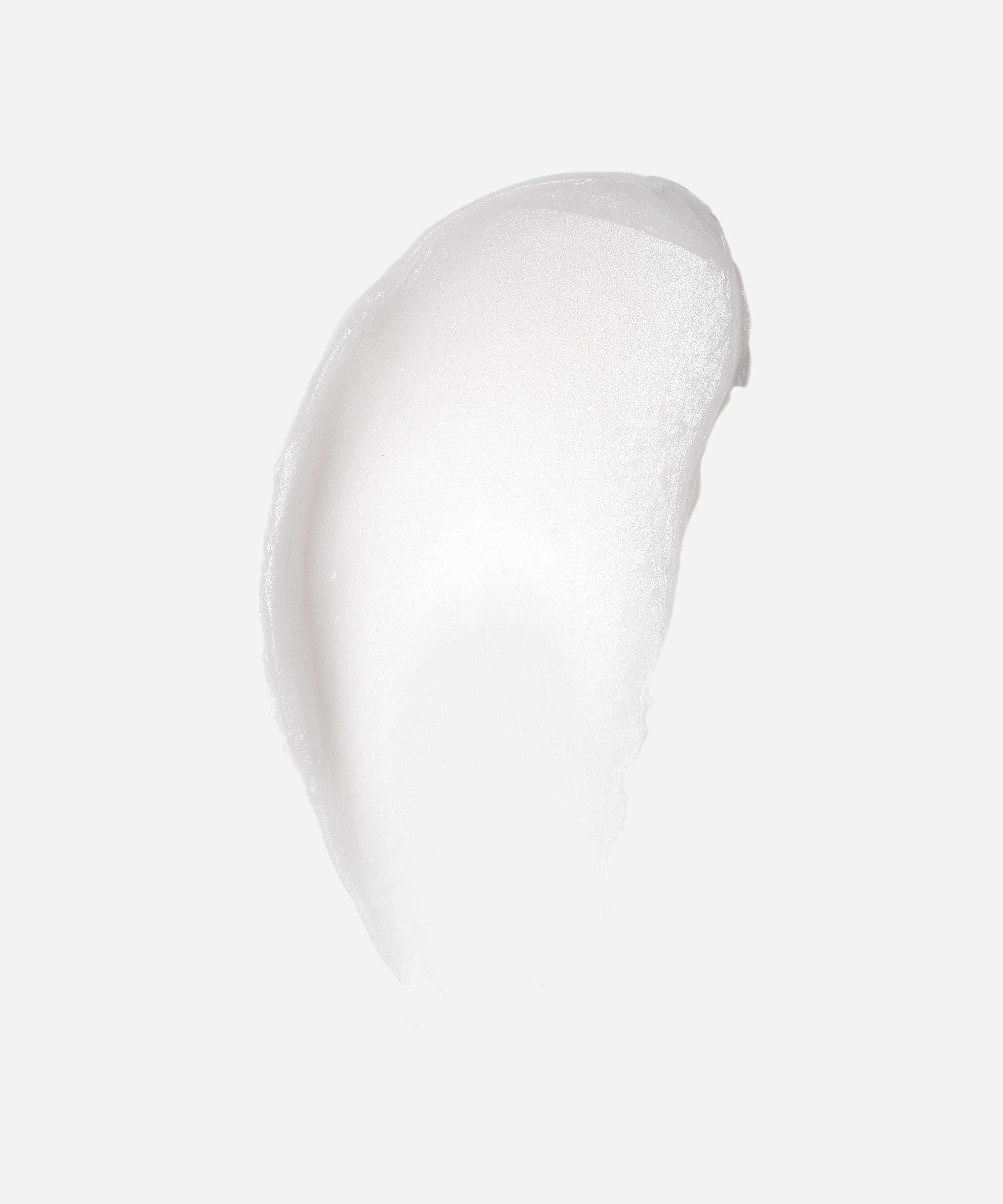 Bobbi Brown Primer Plus Mattifier 40ml