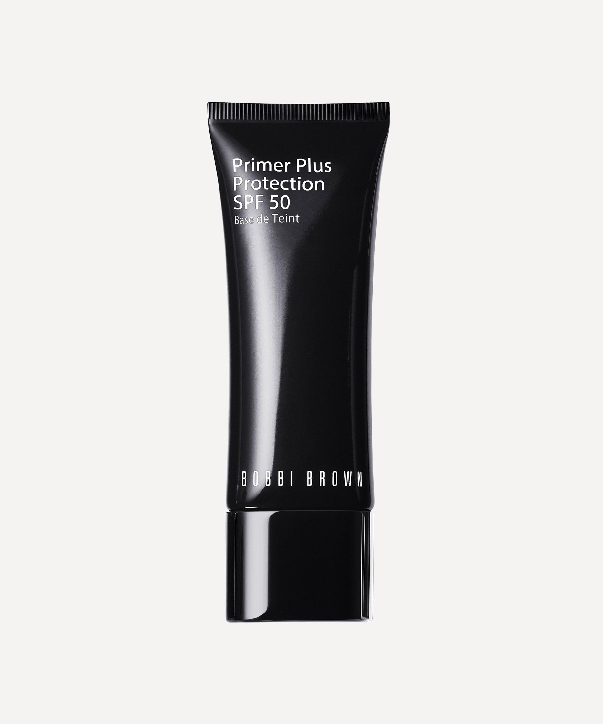 Bobbi Brown Primer Plus Protection Spf 50 40ml